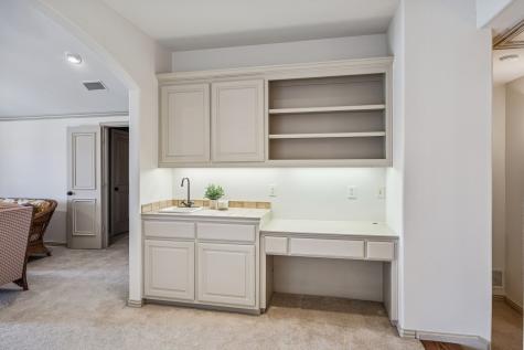304 Haddington Lane Mckinney TX 75071