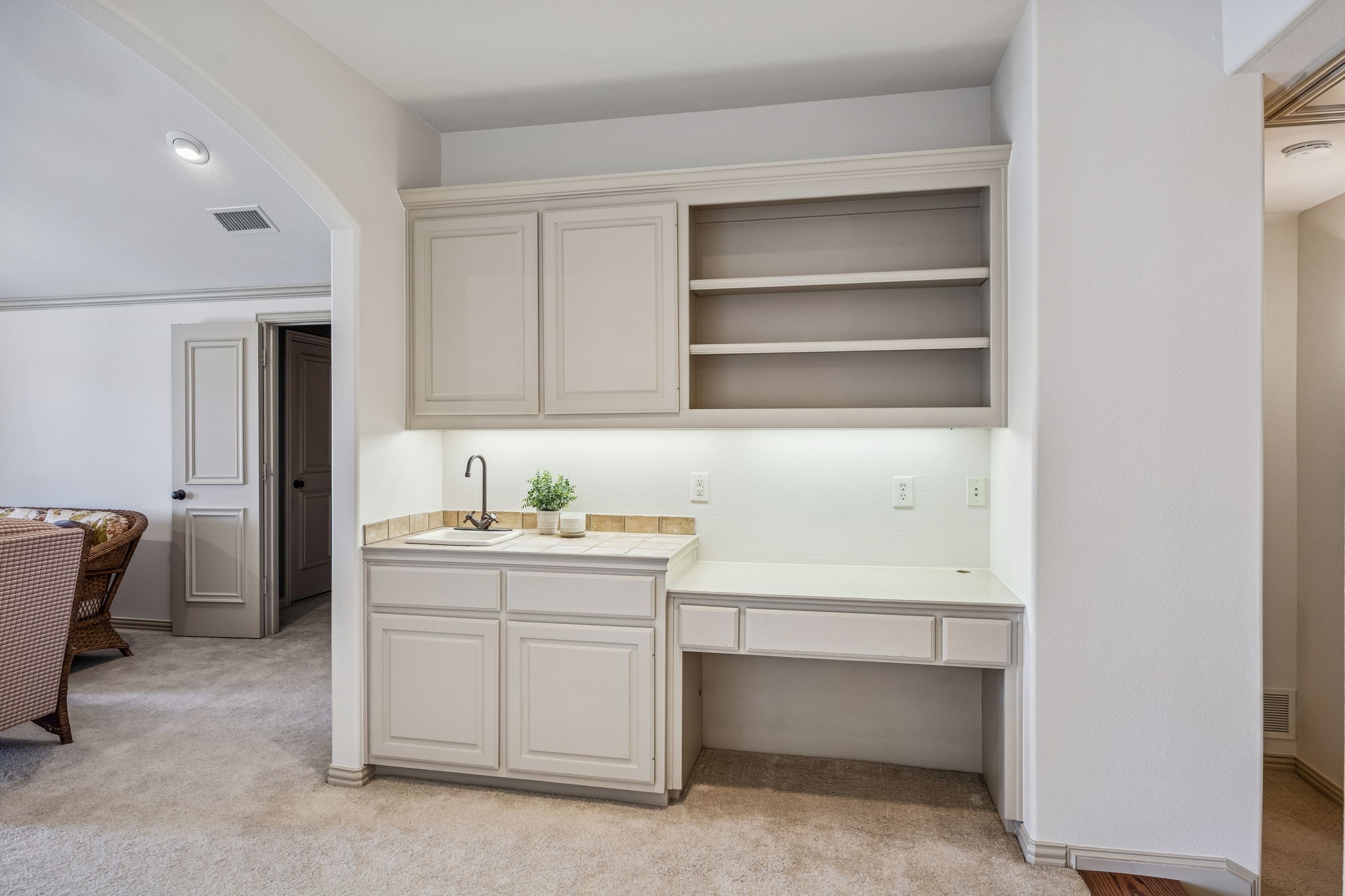 304 Haddington Lane Mckinney TX 75071
