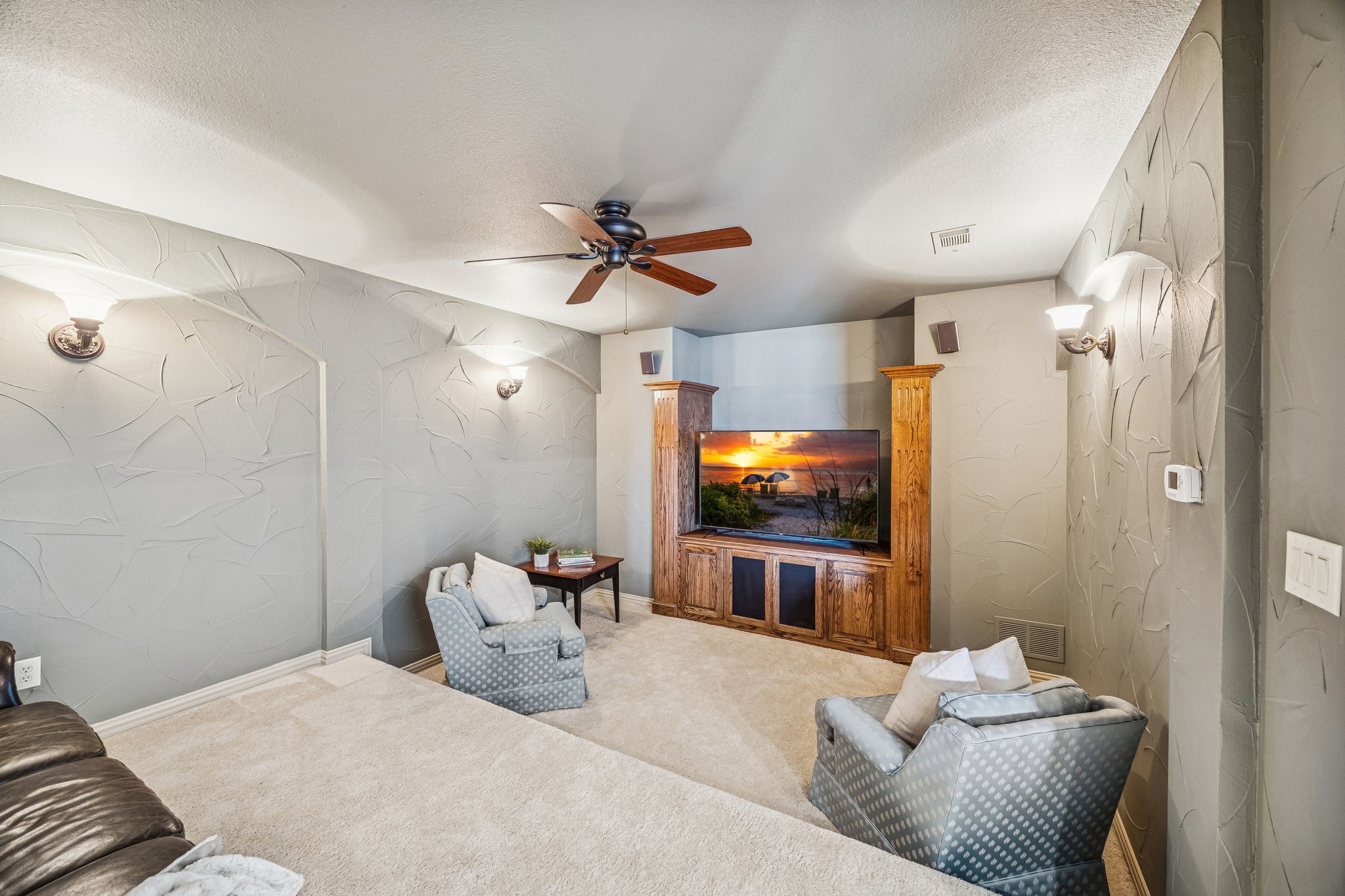 304 Haddington Lane Mckinney TX 75071