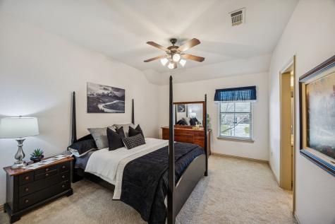 304 Haddington Lane Mckinney TX 75071