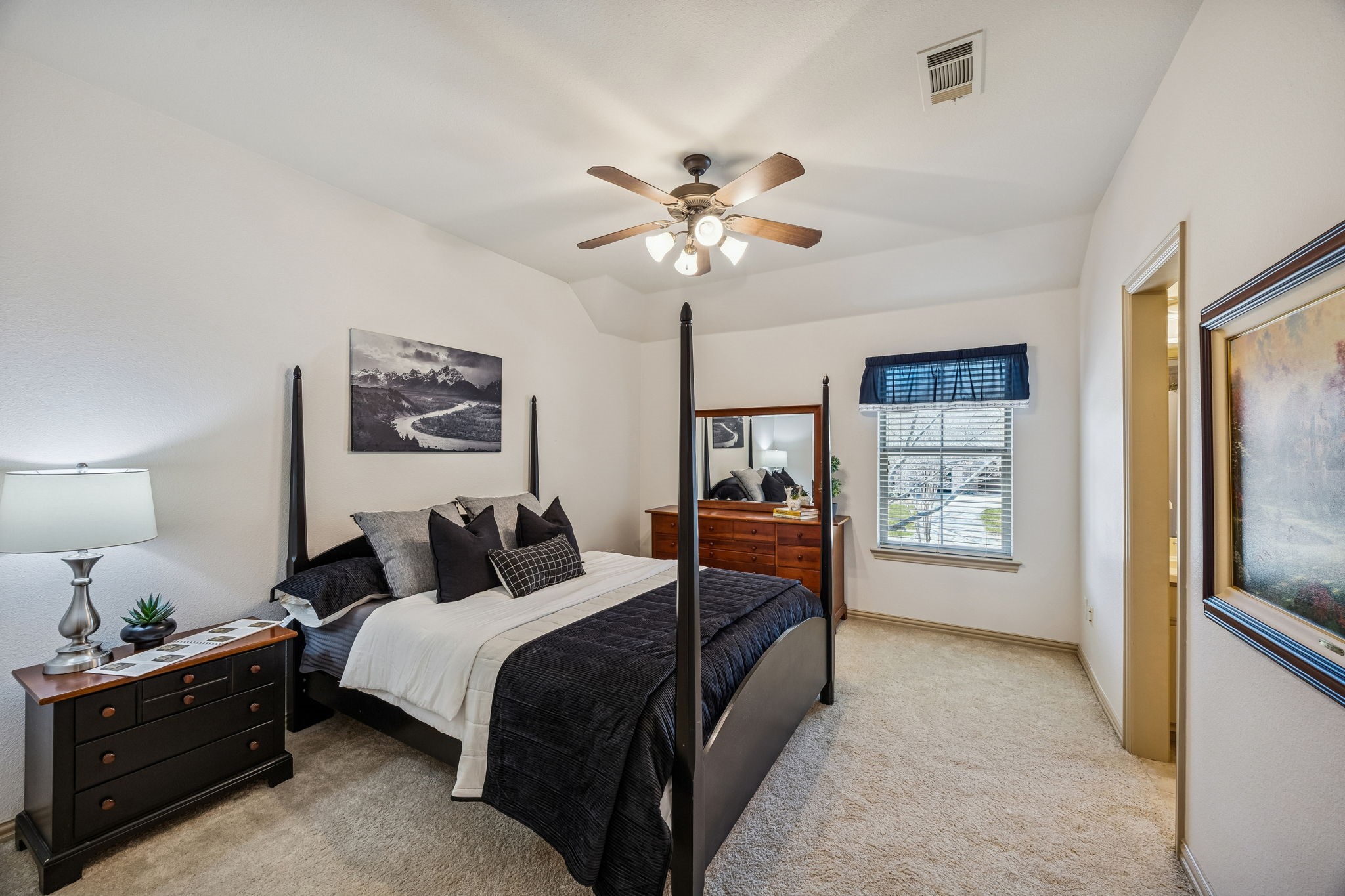 304 Haddington Lane Mckinney TX 75071