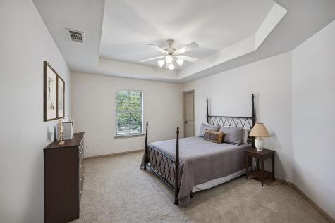 304 Haddington Lane Mckinney TX 75071