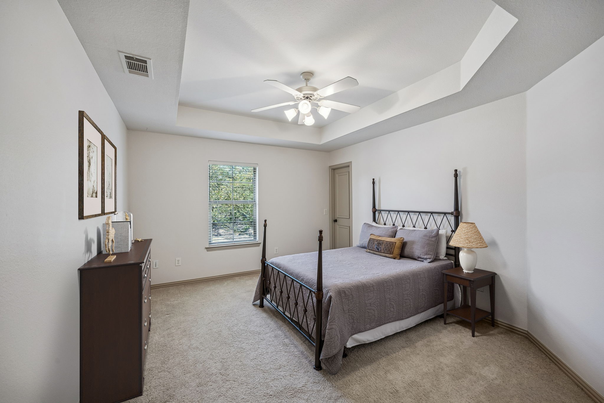 304 Haddington Lane Mckinney TX 75071
