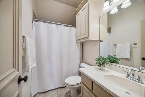 304 Haddington Lane Mckinney TX 75071