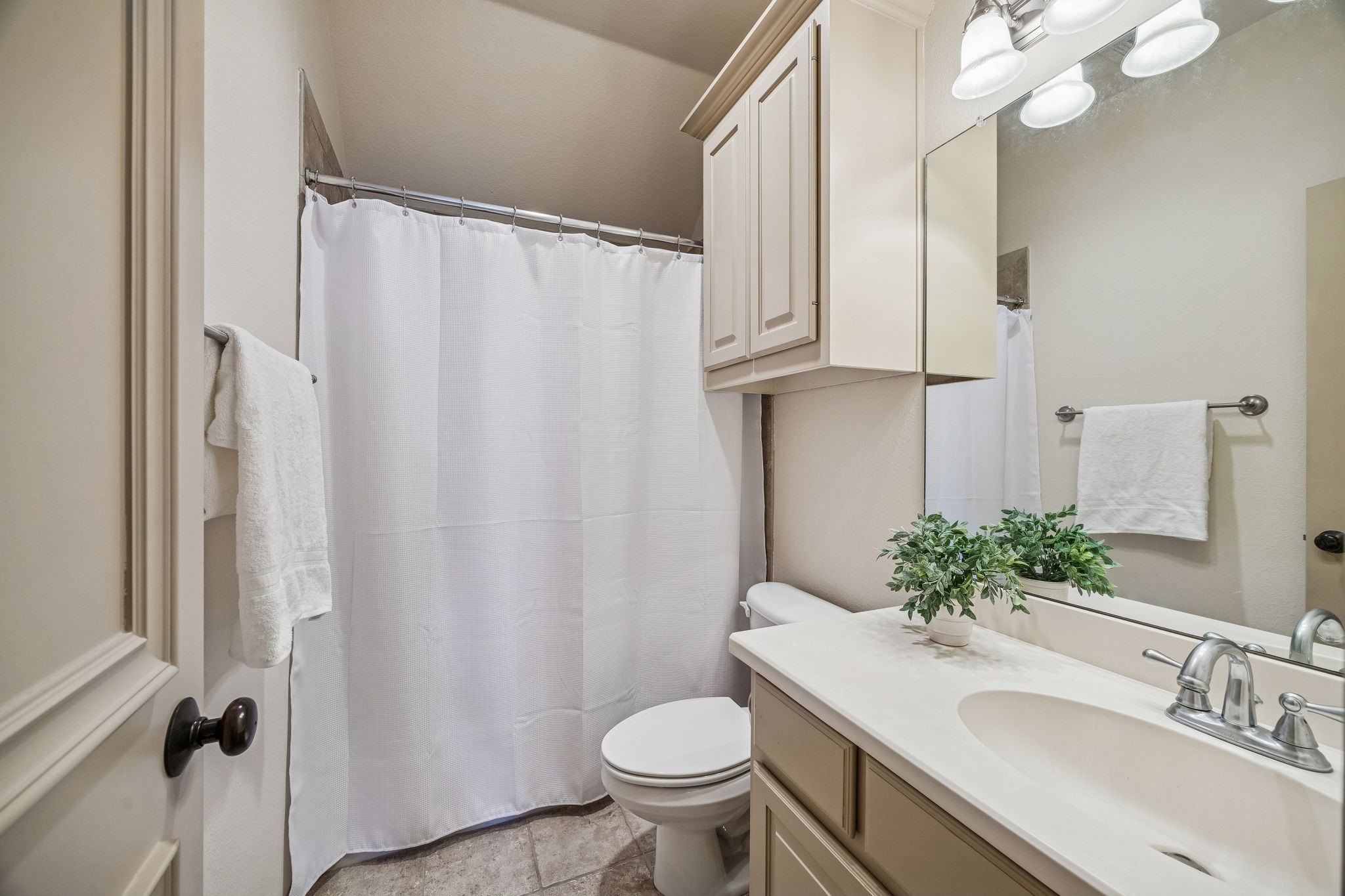304 Haddington Lane Mckinney TX 75071