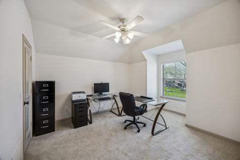 304 Haddington Lane Mckinney TX 75071