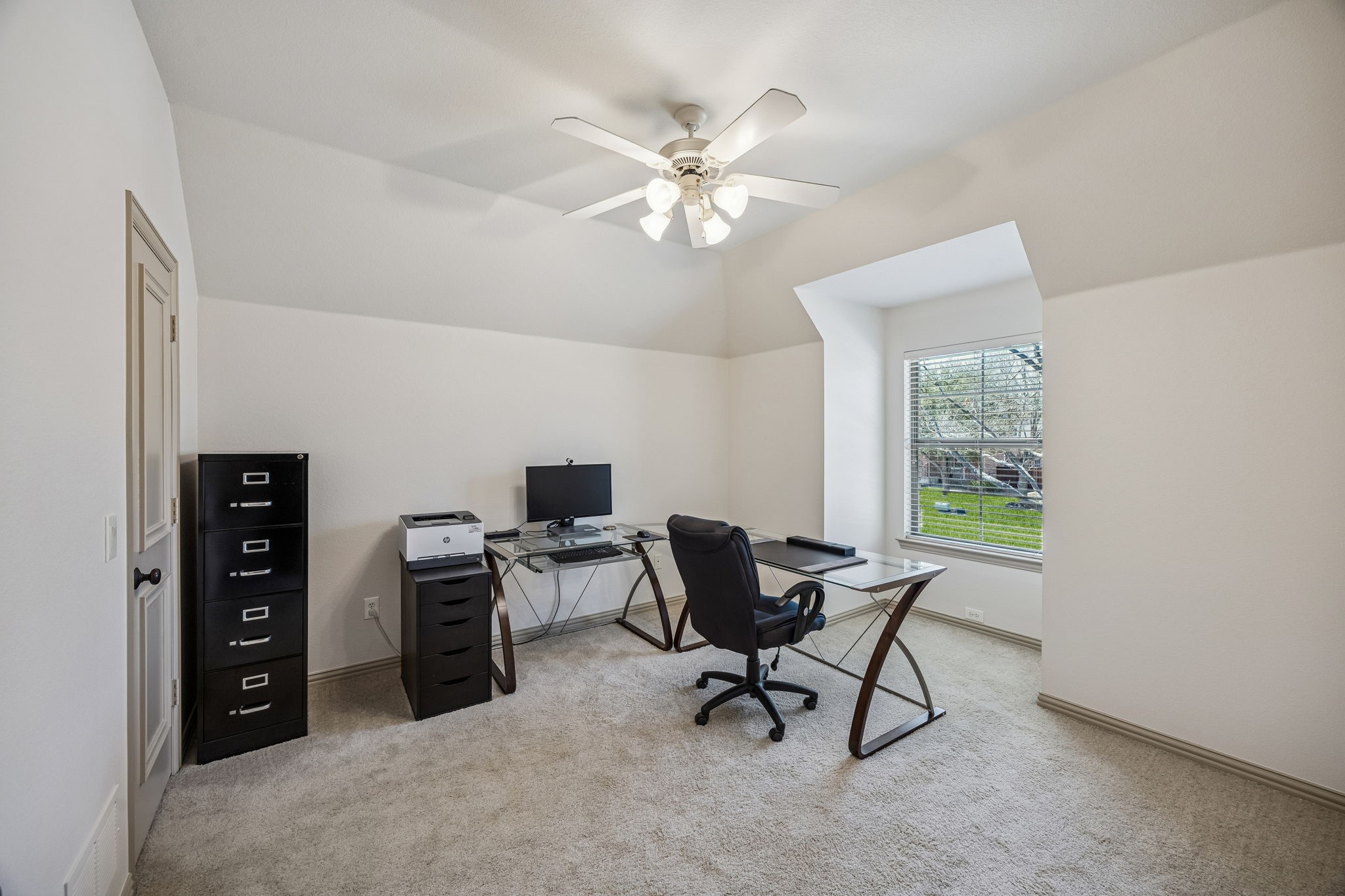 304 Haddington Lane Mckinney TX 75071