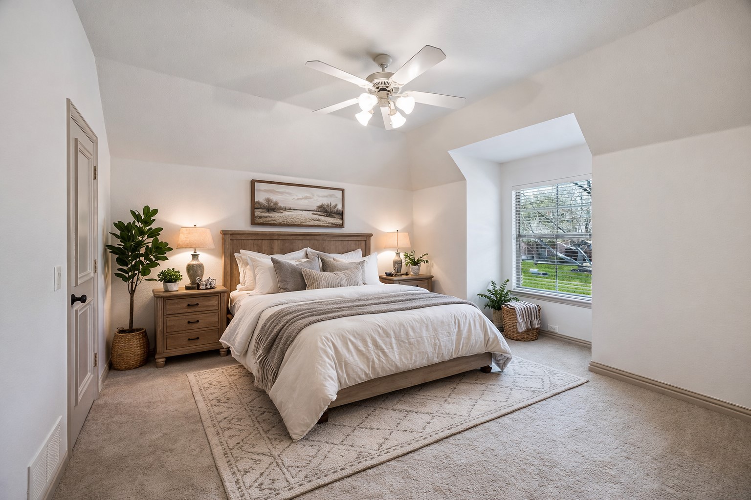 304 Haddington Lane Mckinney TX 75071