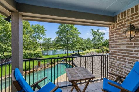 304 Haddington Lane Mckinney TX 75071
