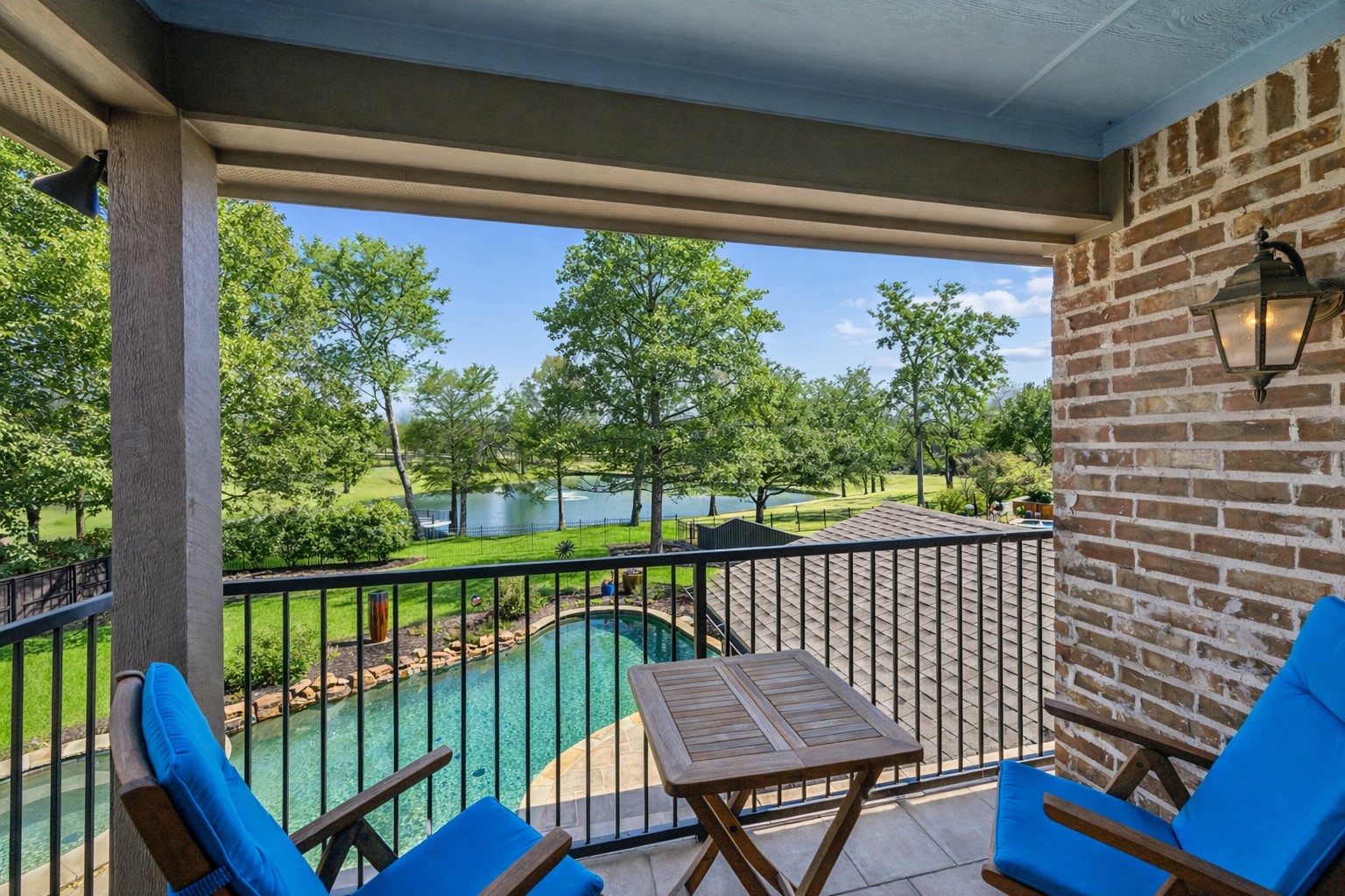 304 Haddington Lane Mckinney TX 75071