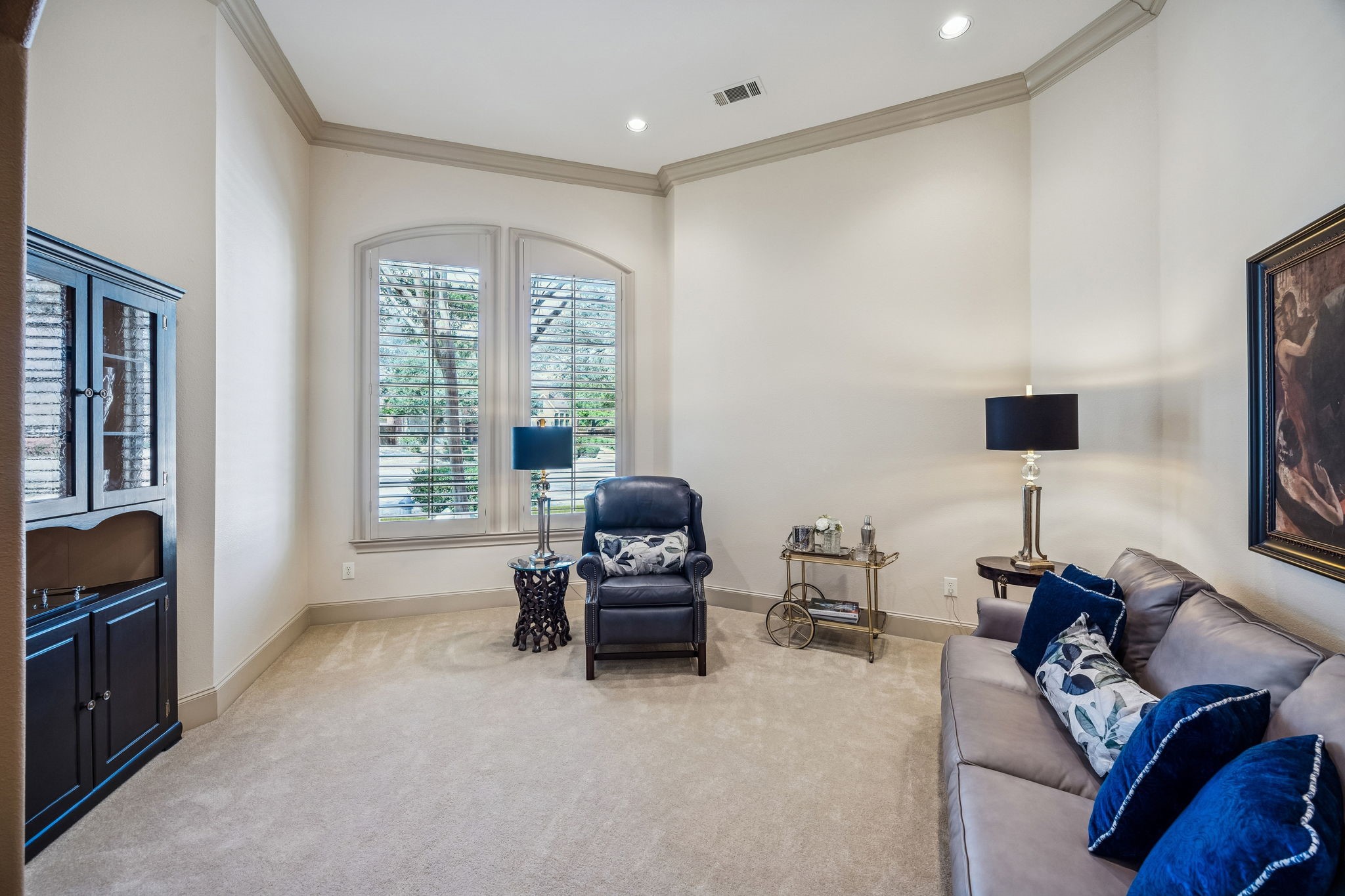 304 Haddington Lane Mckinney TX 75071