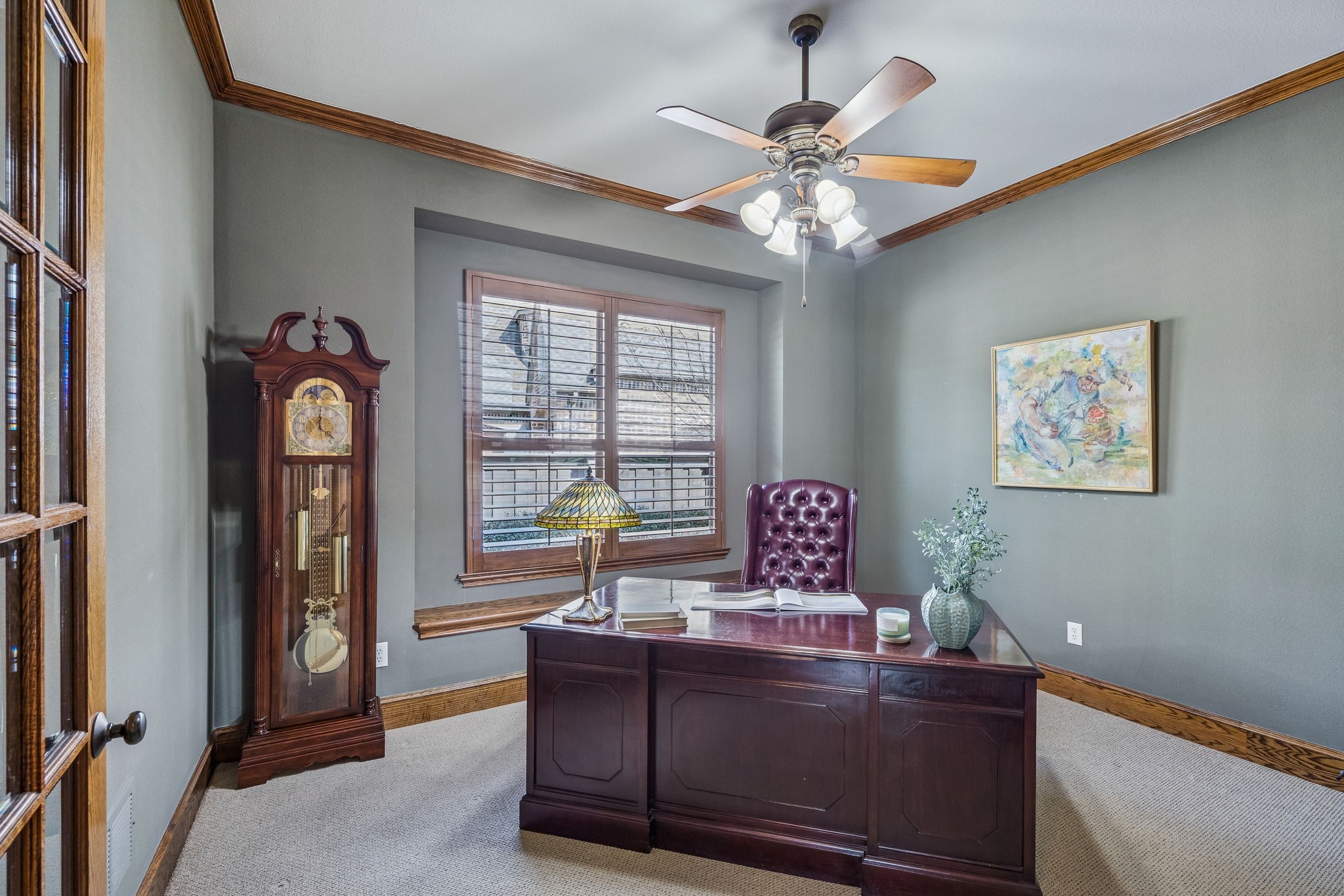 304 Haddington Lane Mckinney TX 75071