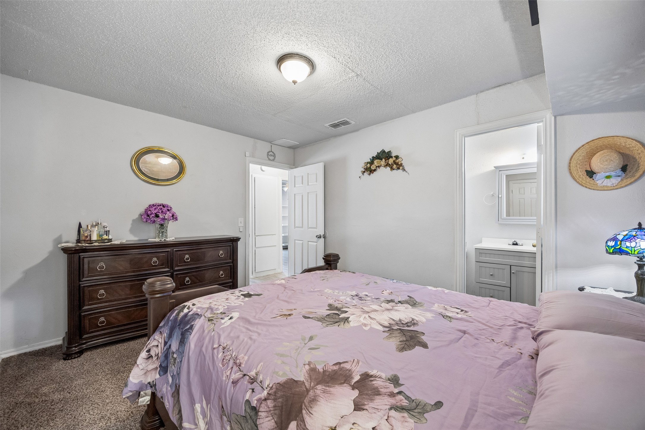 3101 Forestdale Lane Balch Springs TX 75180