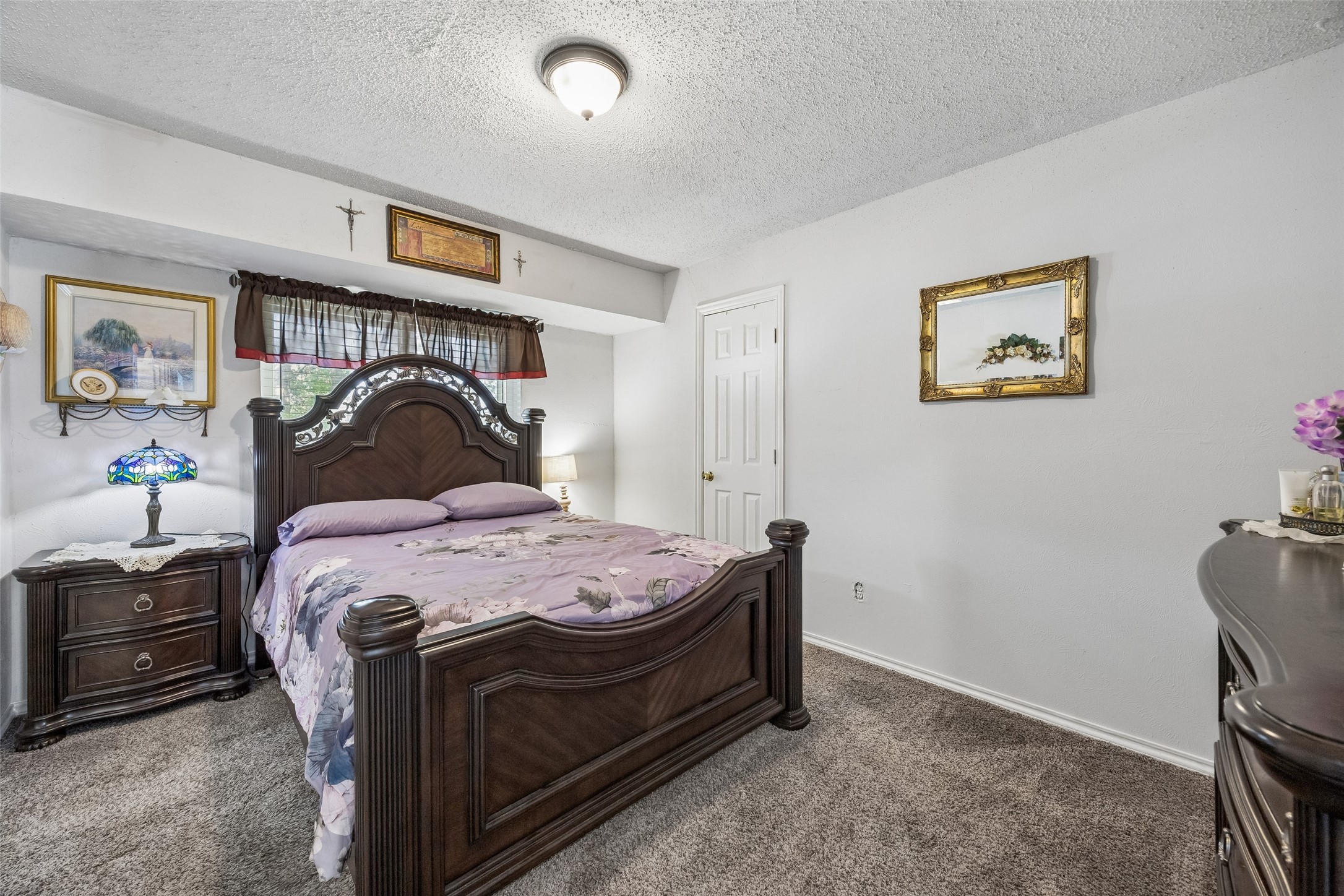 3101 Forestdale Lane Balch Springs TX 75180