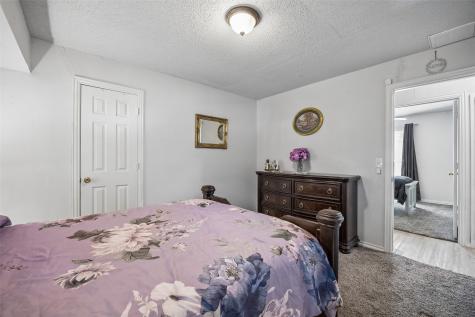 3101 Forestdale Lane Balch Springs TX 75180