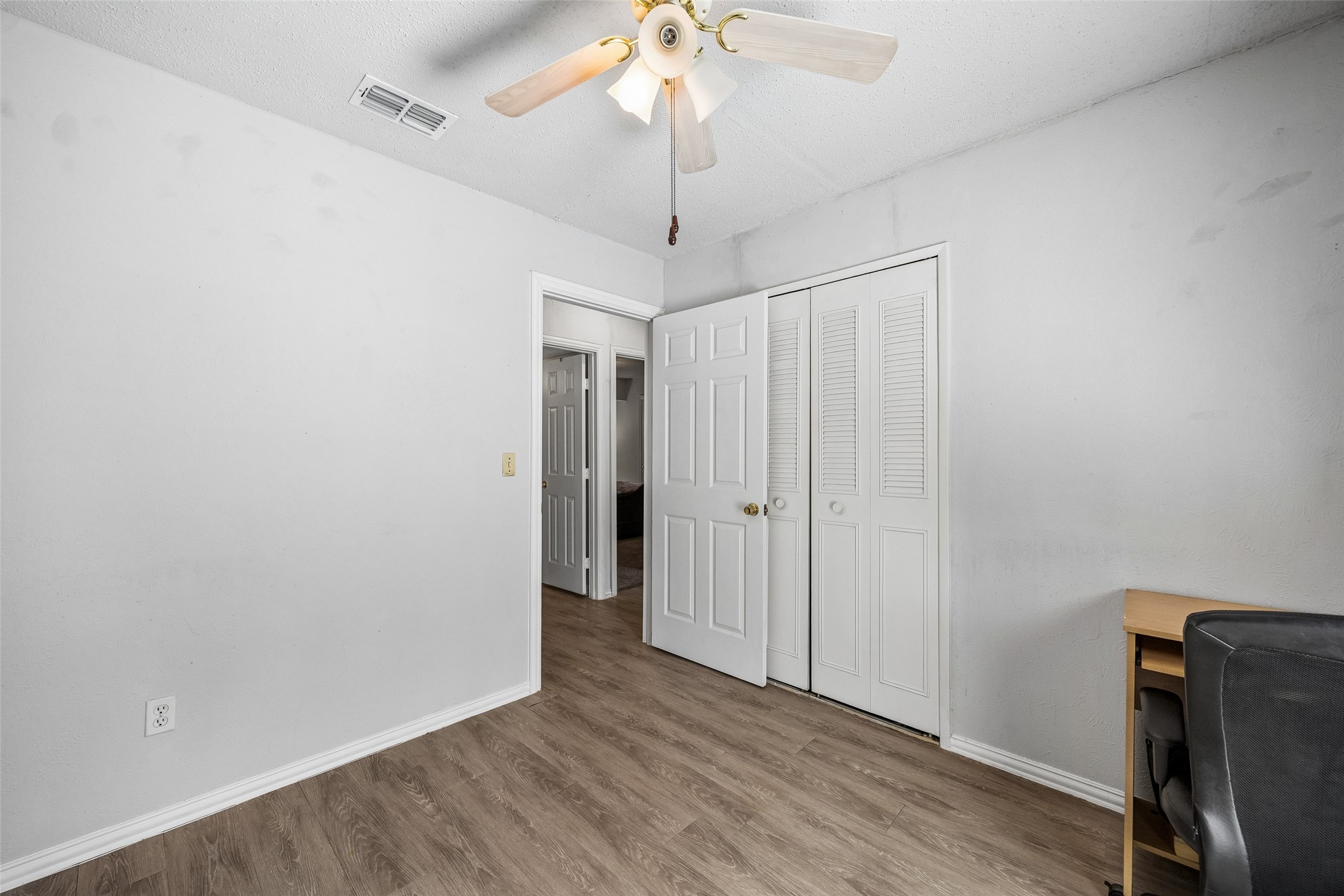 3101 Forestdale Lane Balch Springs TX 75180