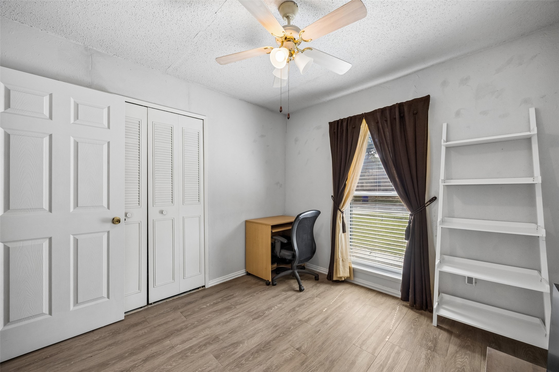 3101 Forestdale Lane Balch Springs TX 75180