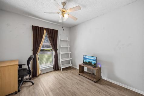 3101 Forestdale Lane Balch Springs TX 75180