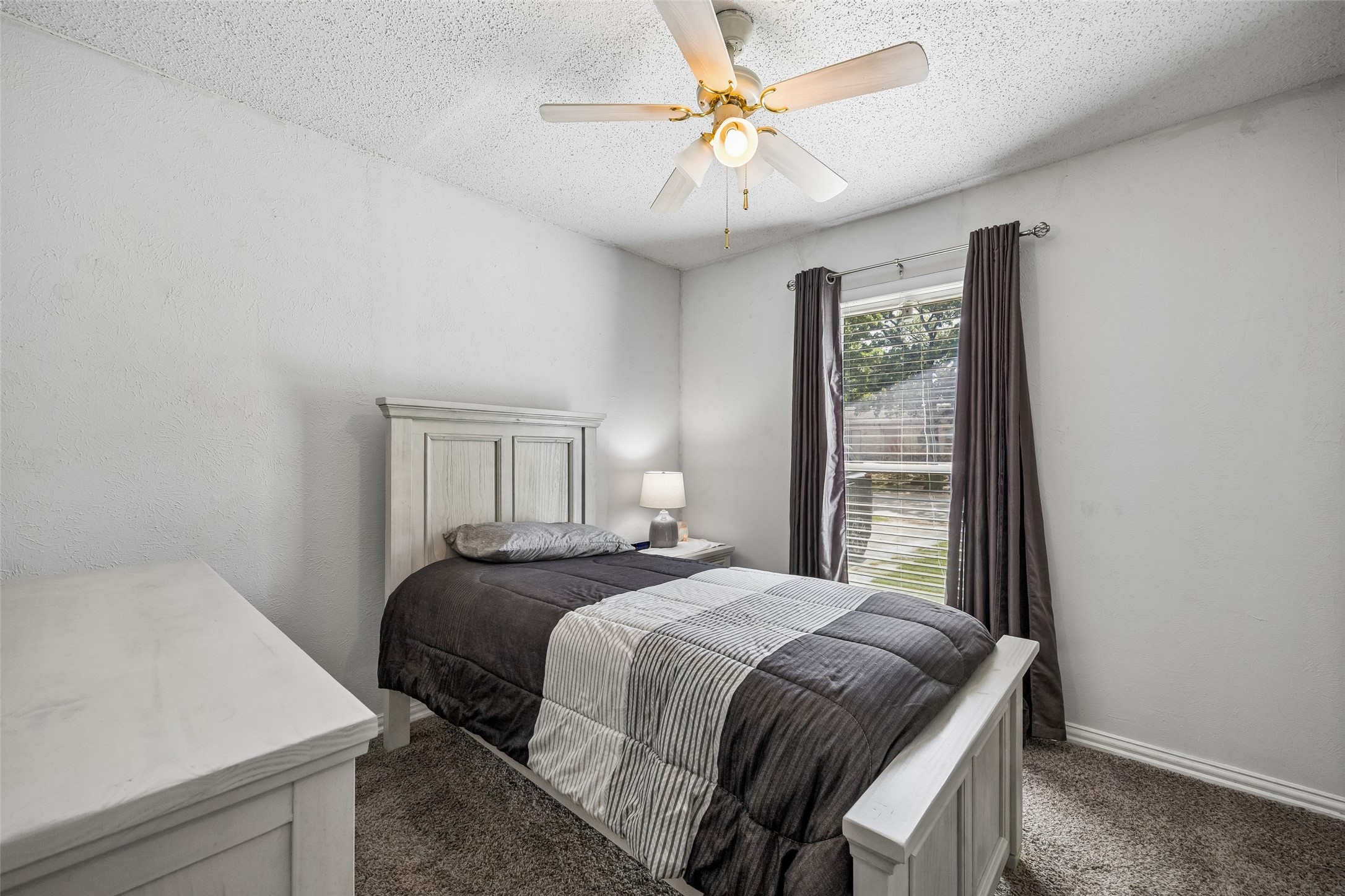 3101 Forestdale Lane Balch Springs TX 75180