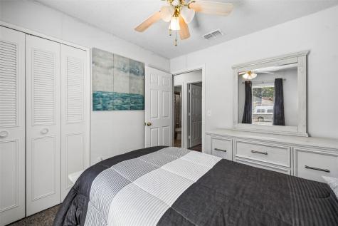 3101 Forestdale Lane Balch Springs TX 75180