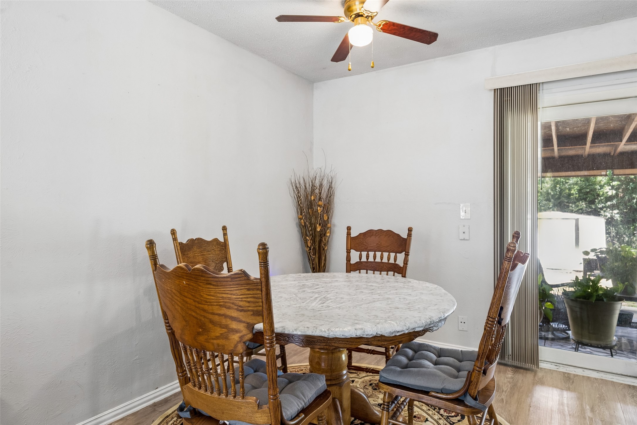 3101 Forestdale Lane Balch Springs TX 75180