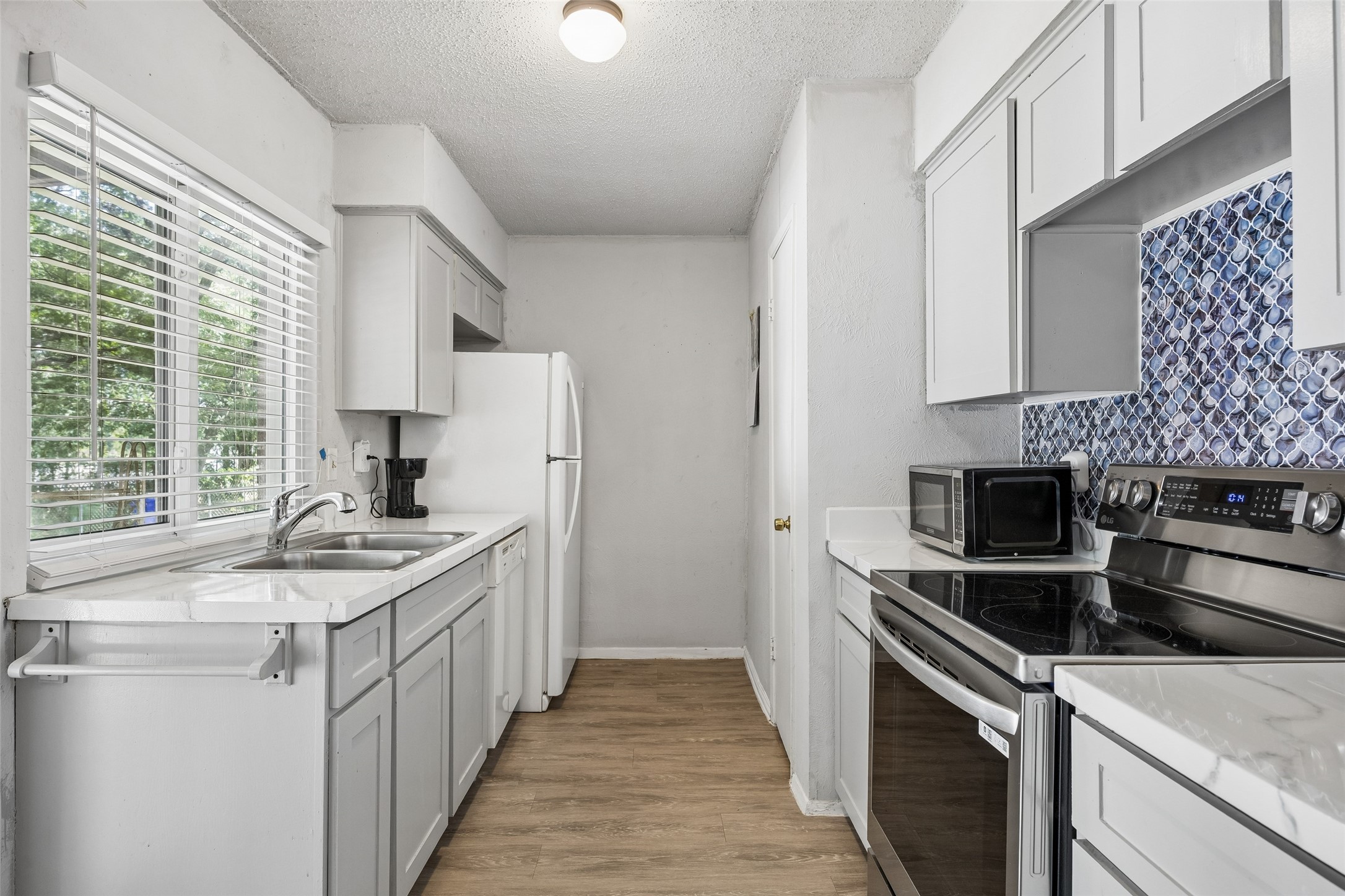 3101 Forestdale Lane Balch Springs TX 75180