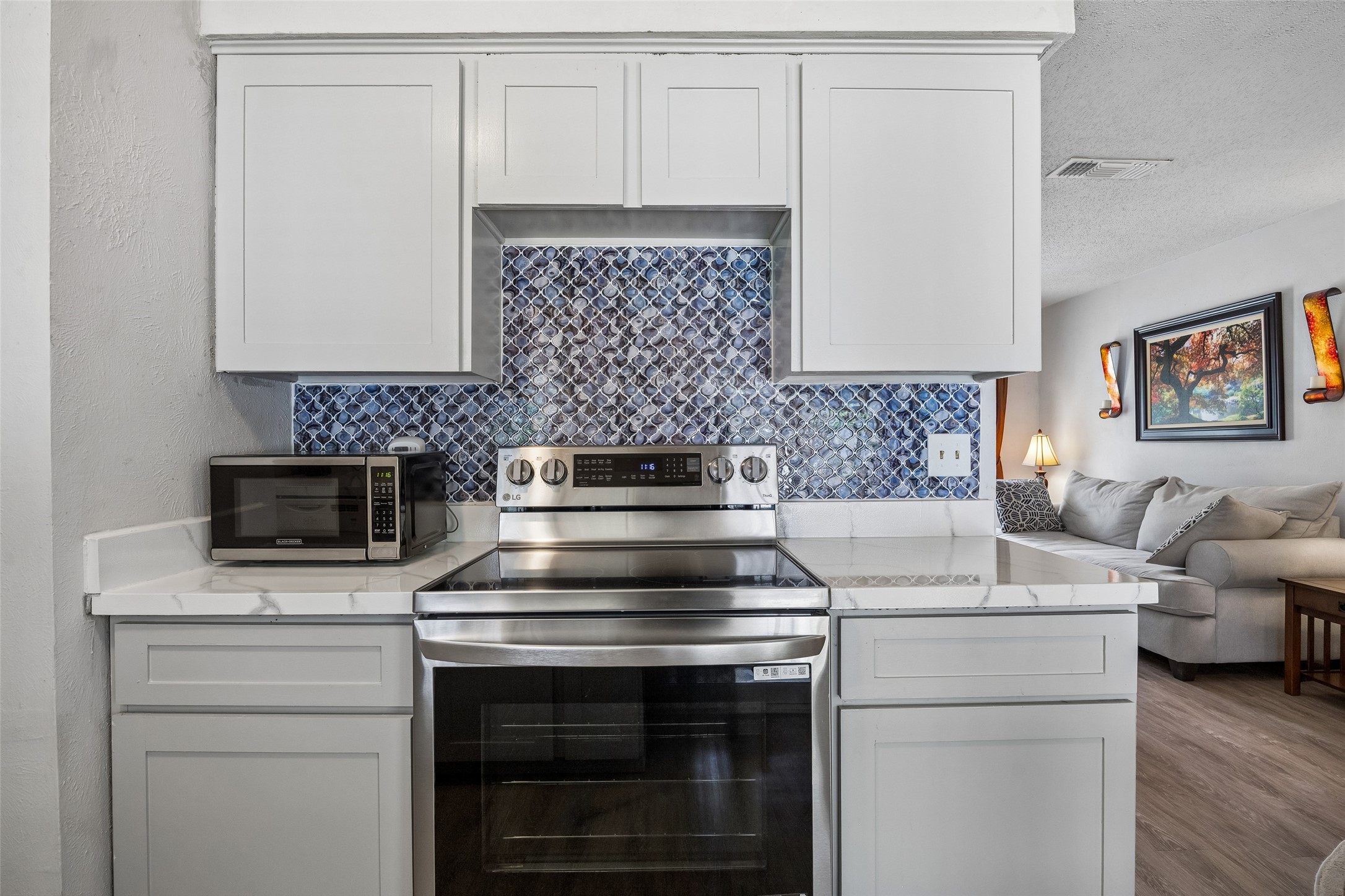 3101 Forestdale Lane Balch Springs TX 75180
