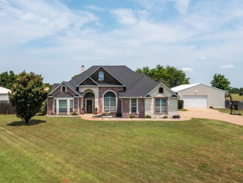 12606 County Road 1260 Bullard TX 75757