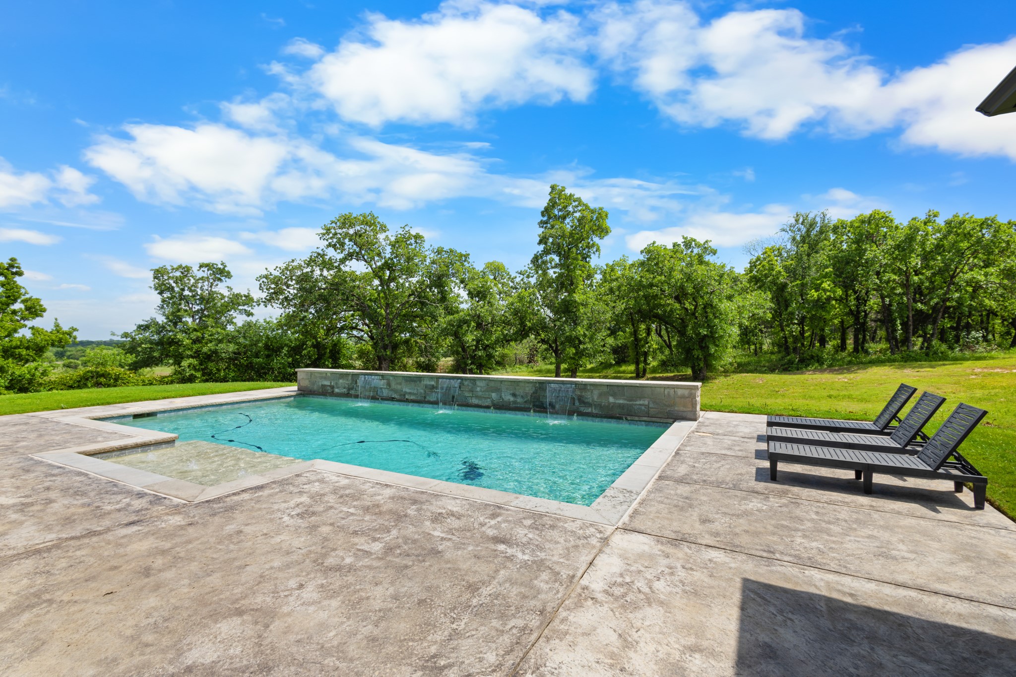 1411 County Road 3424 Bridgeport TX 76426