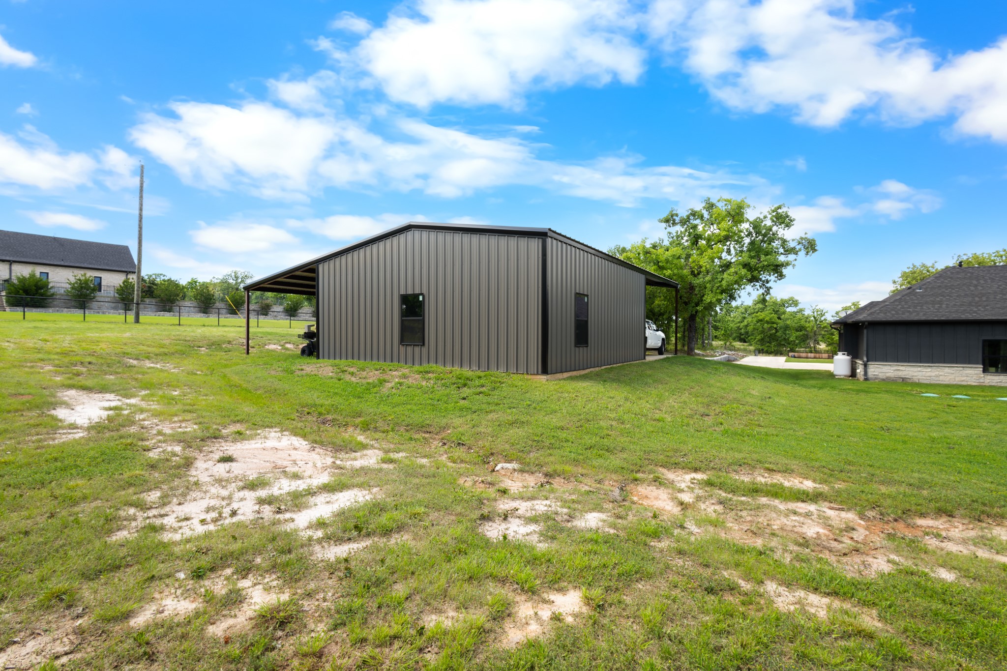 1411 County Road 3424 Bridgeport TX 76426