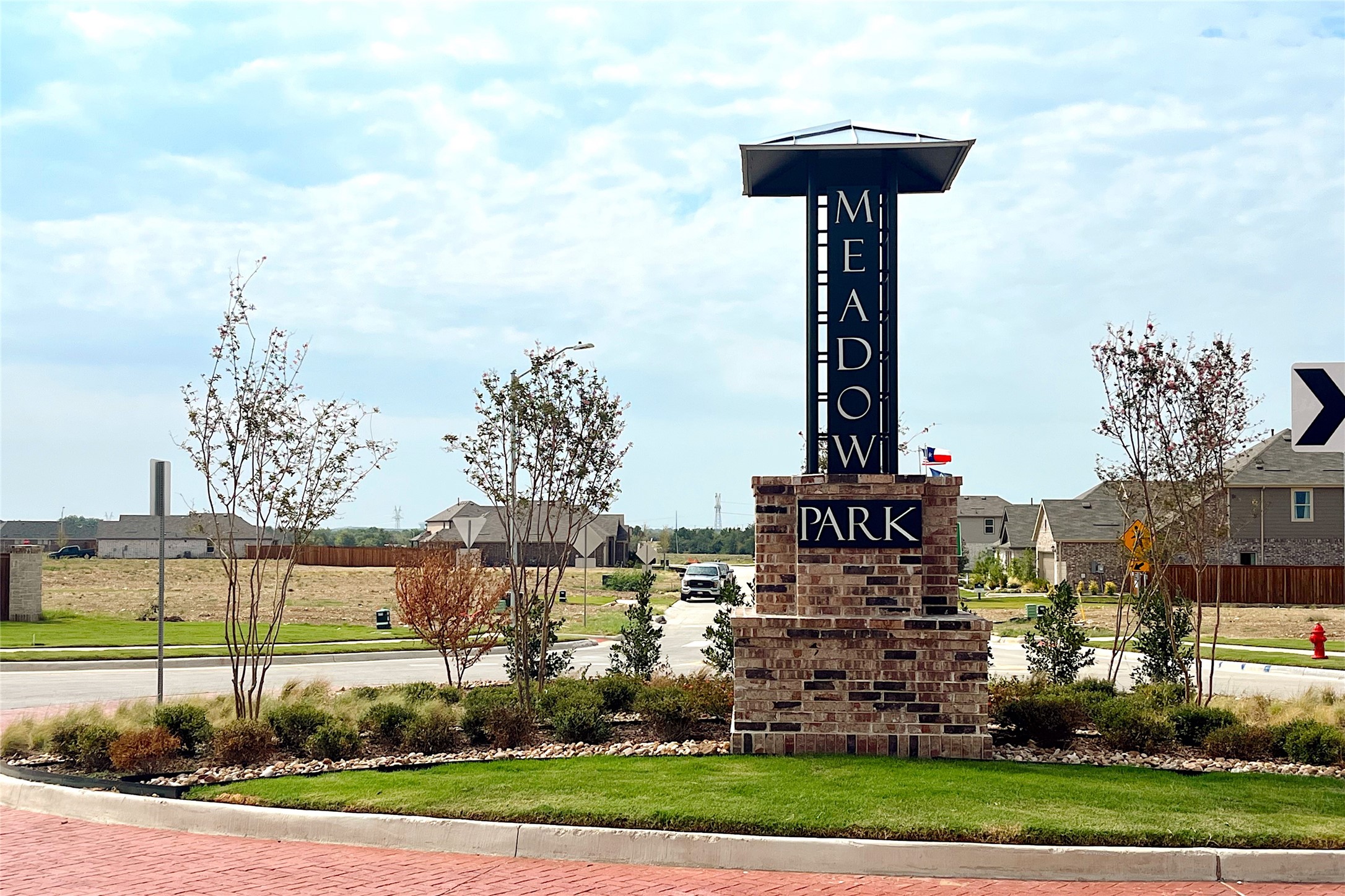 7524 Lavender Lane Denton TX 76259