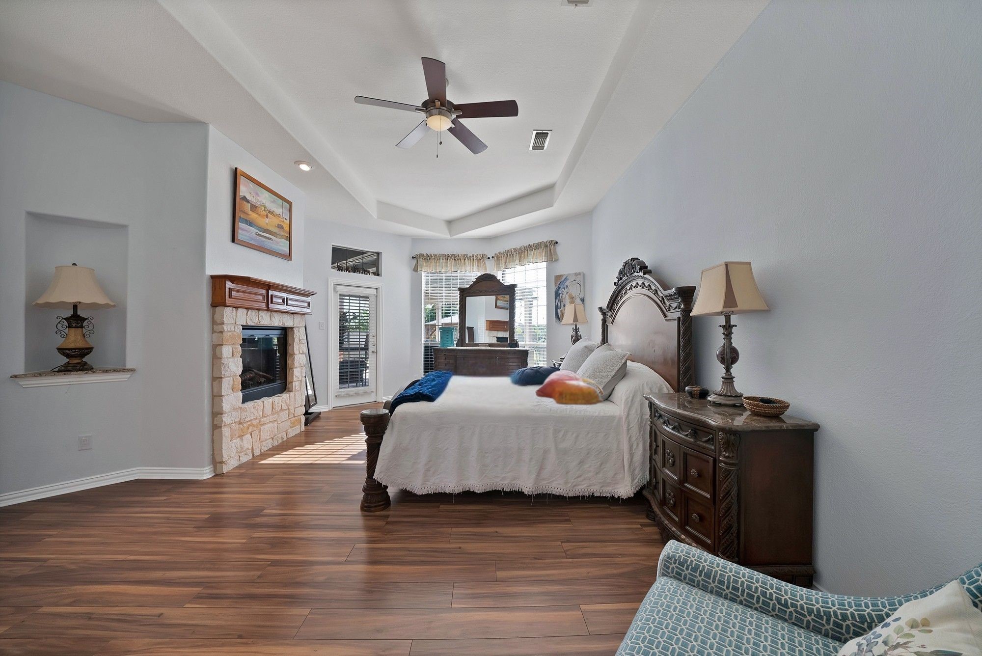 1611 Mustang Court Cedar Hill TX 75104