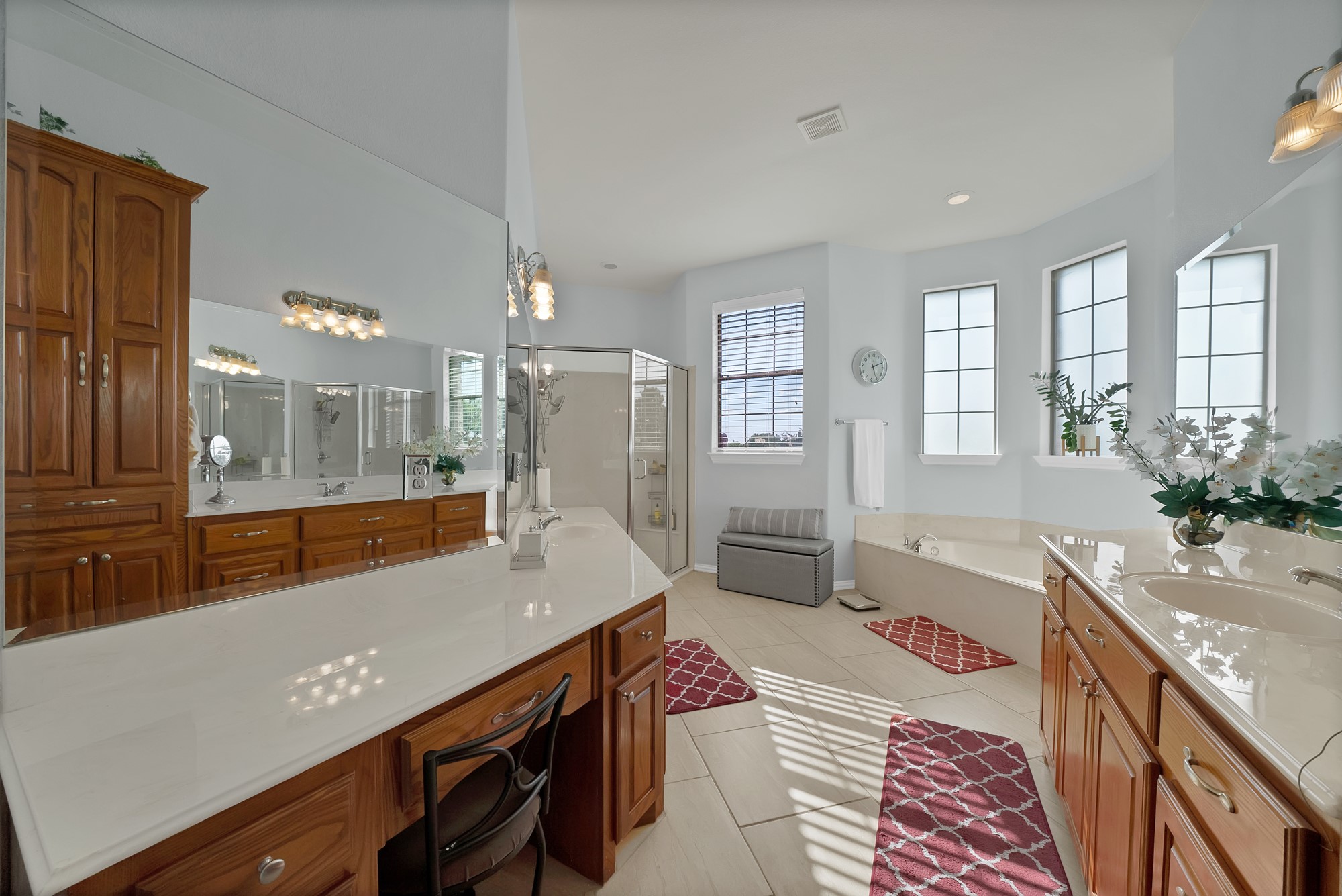 1611 Mustang Court Cedar Hill TX 75104