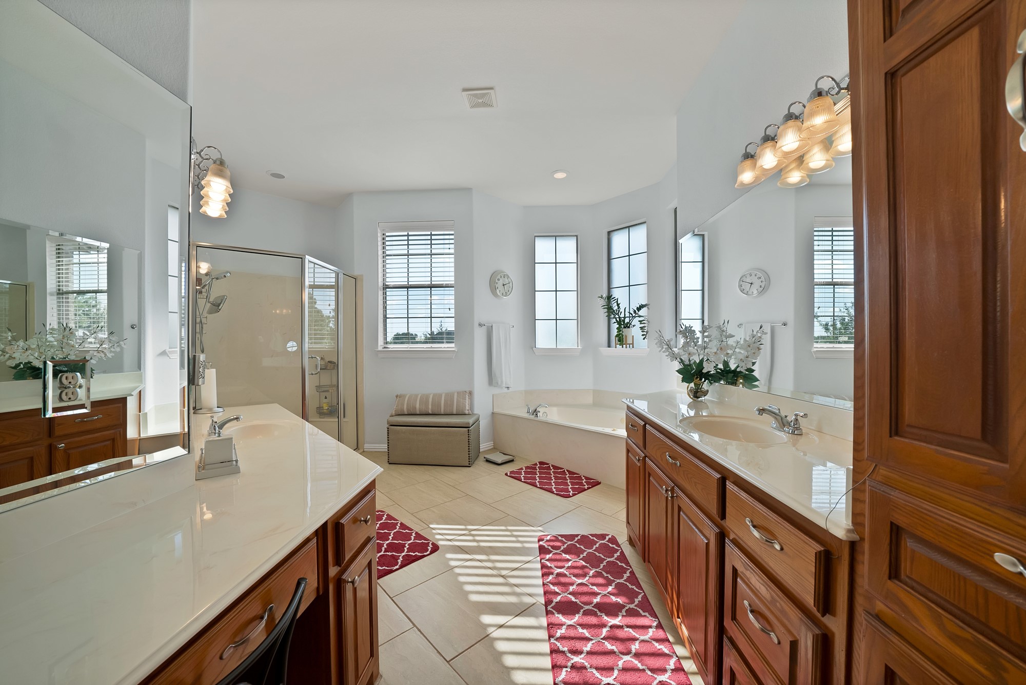 1611 Mustang Court Cedar Hill TX 75104