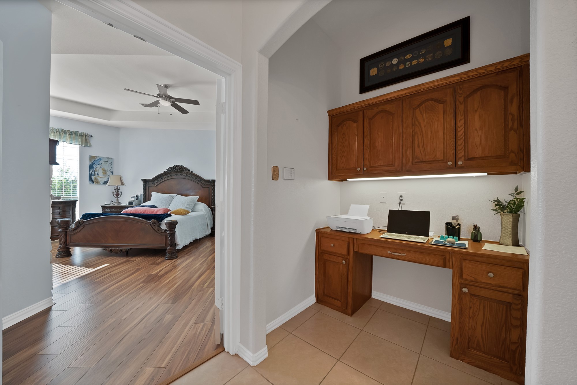 1611 Mustang Court Cedar Hill TX 75104