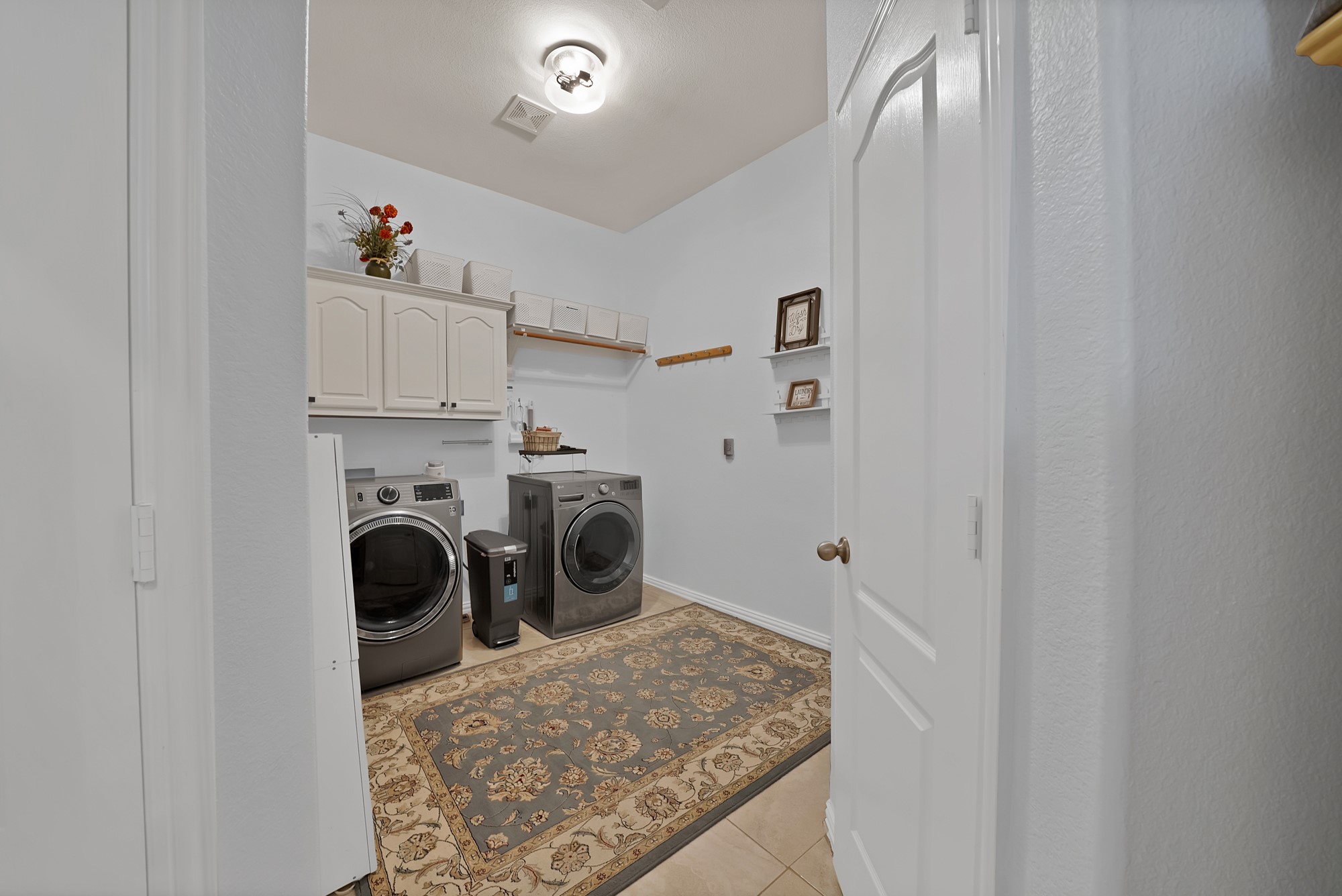1611 Mustang Court Cedar Hill TX 75104