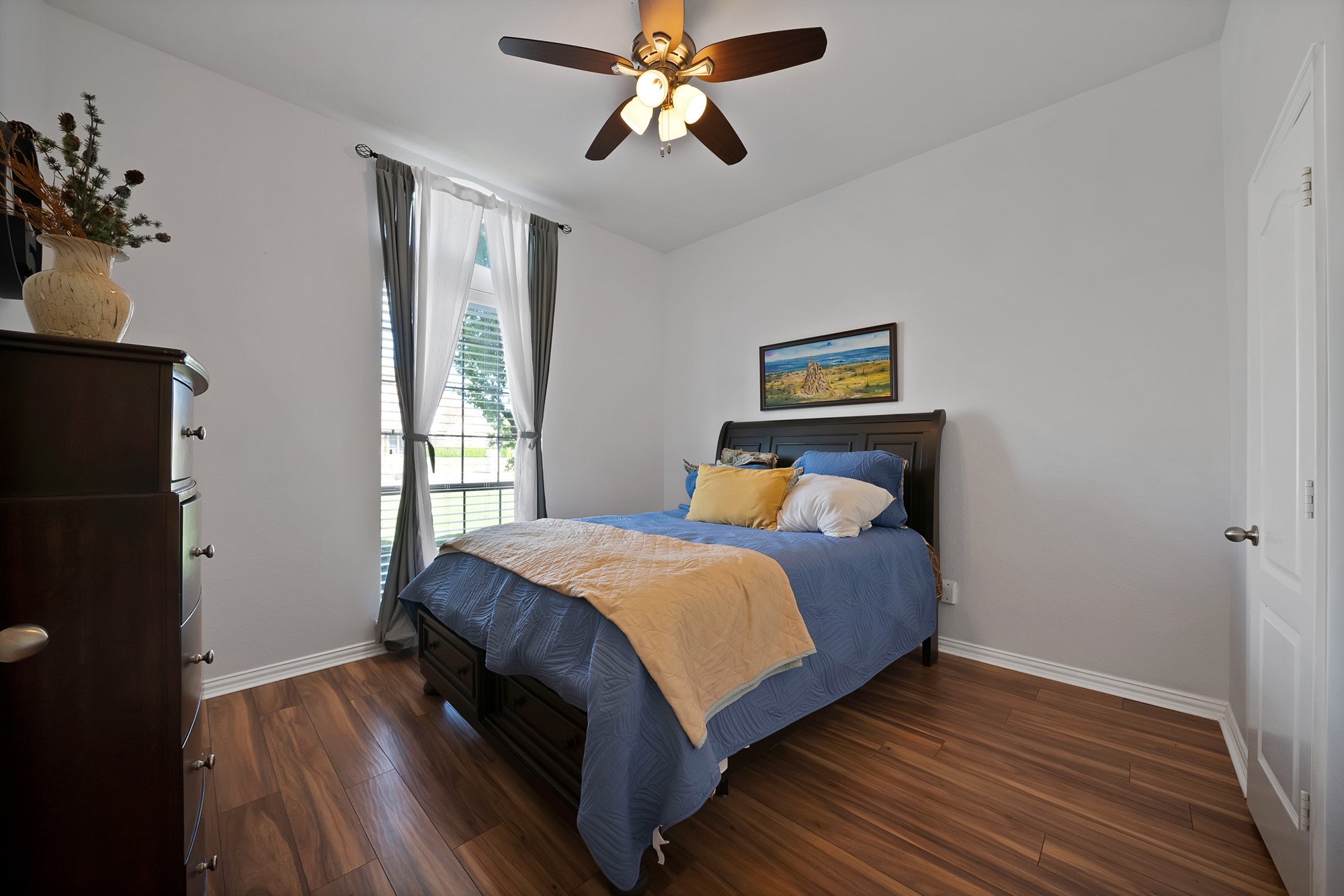 1611 Mustang Court Cedar Hill TX 75104