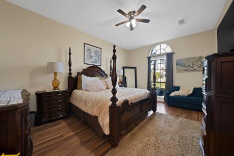 1611 Mustang Court Cedar Hill TX 75104