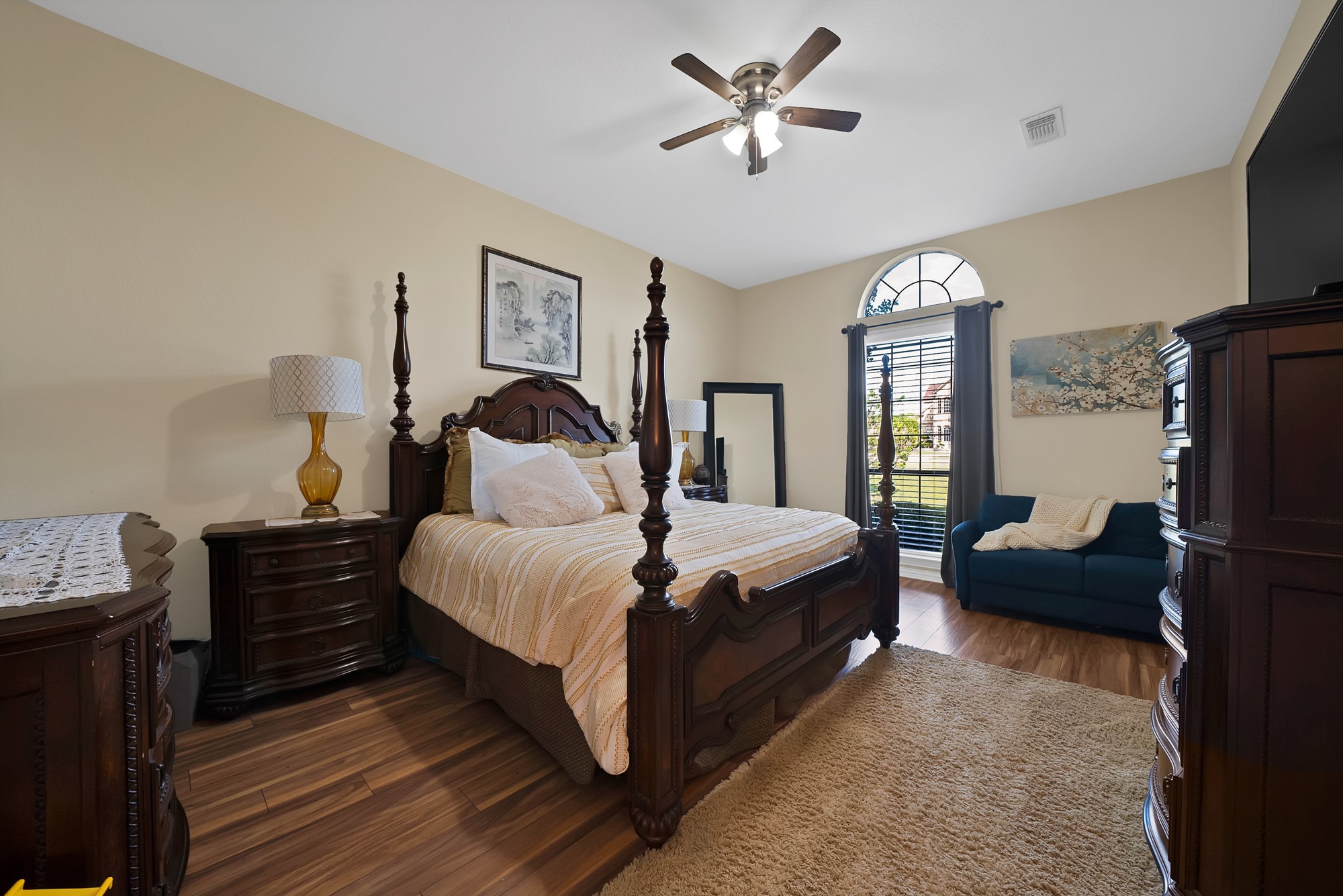 1611 Mustang Court Cedar Hill TX 75104