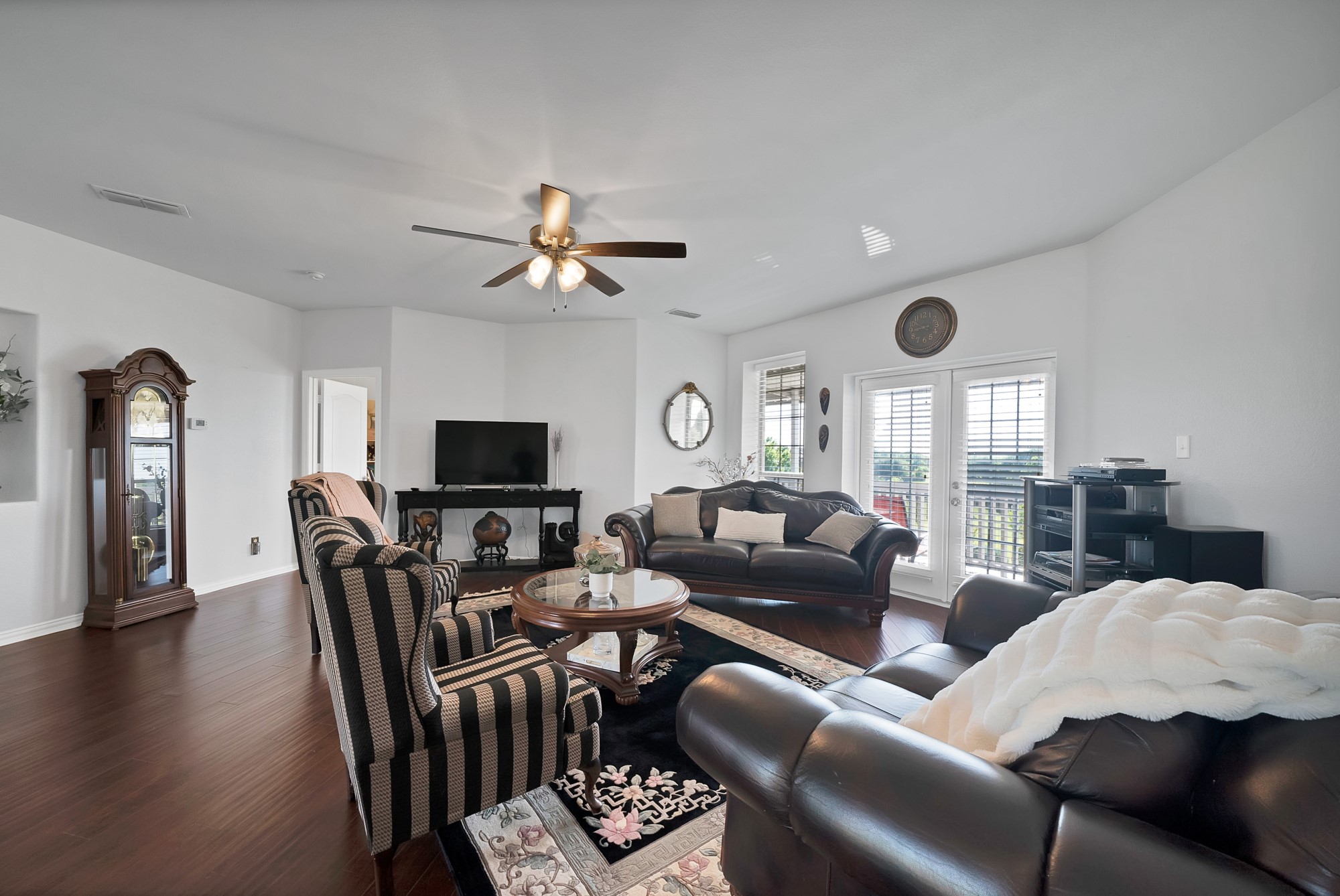 1611 Mustang Court Cedar Hill TX 75104