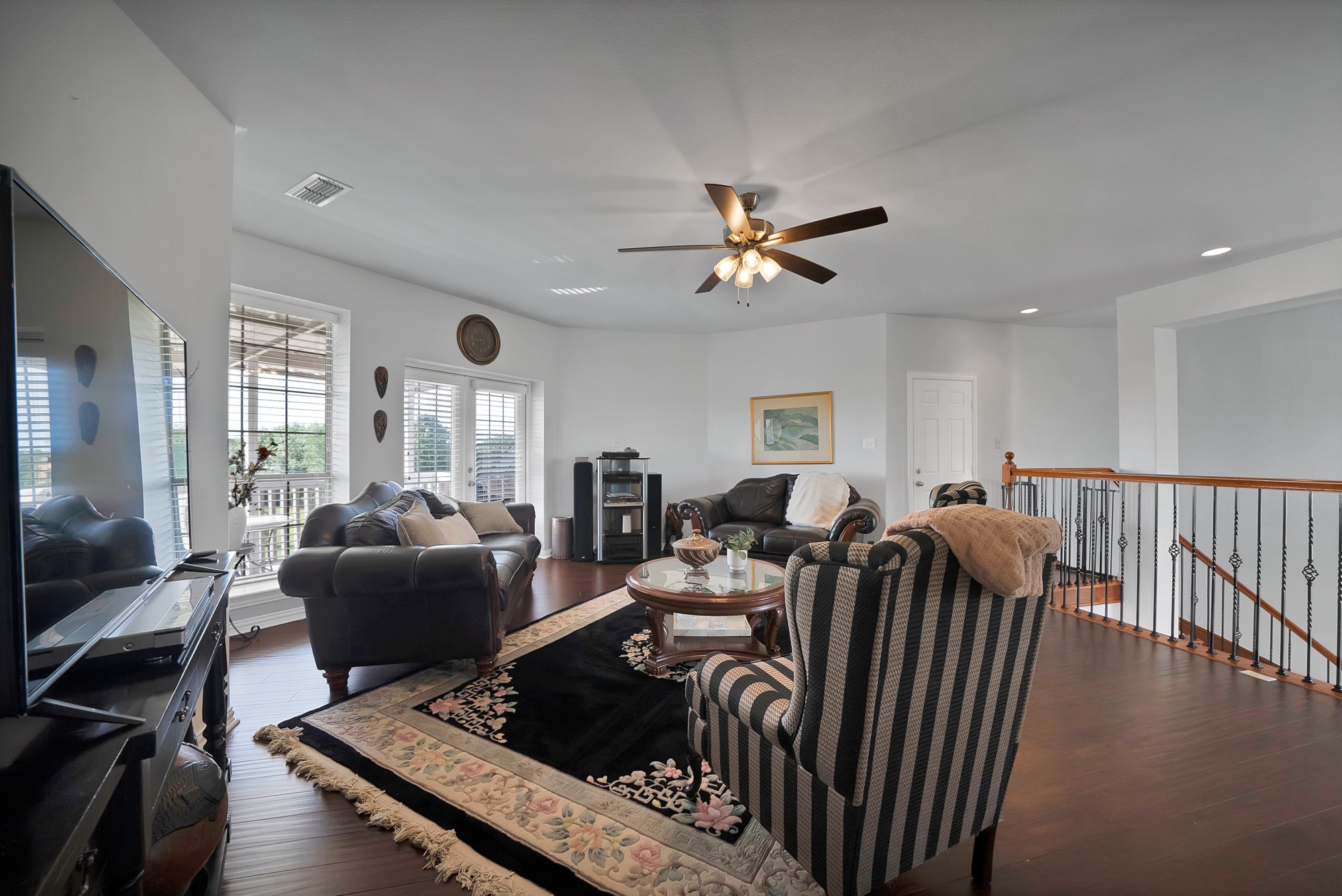 1611 Mustang Court Cedar Hill TX 75104