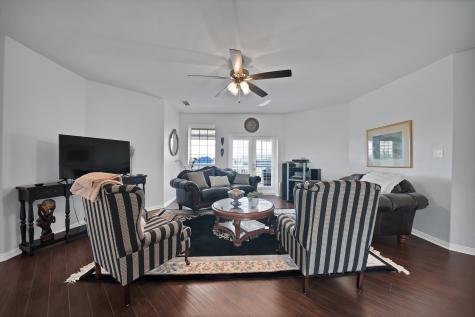 1611 Mustang Court Cedar Hill TX 75104