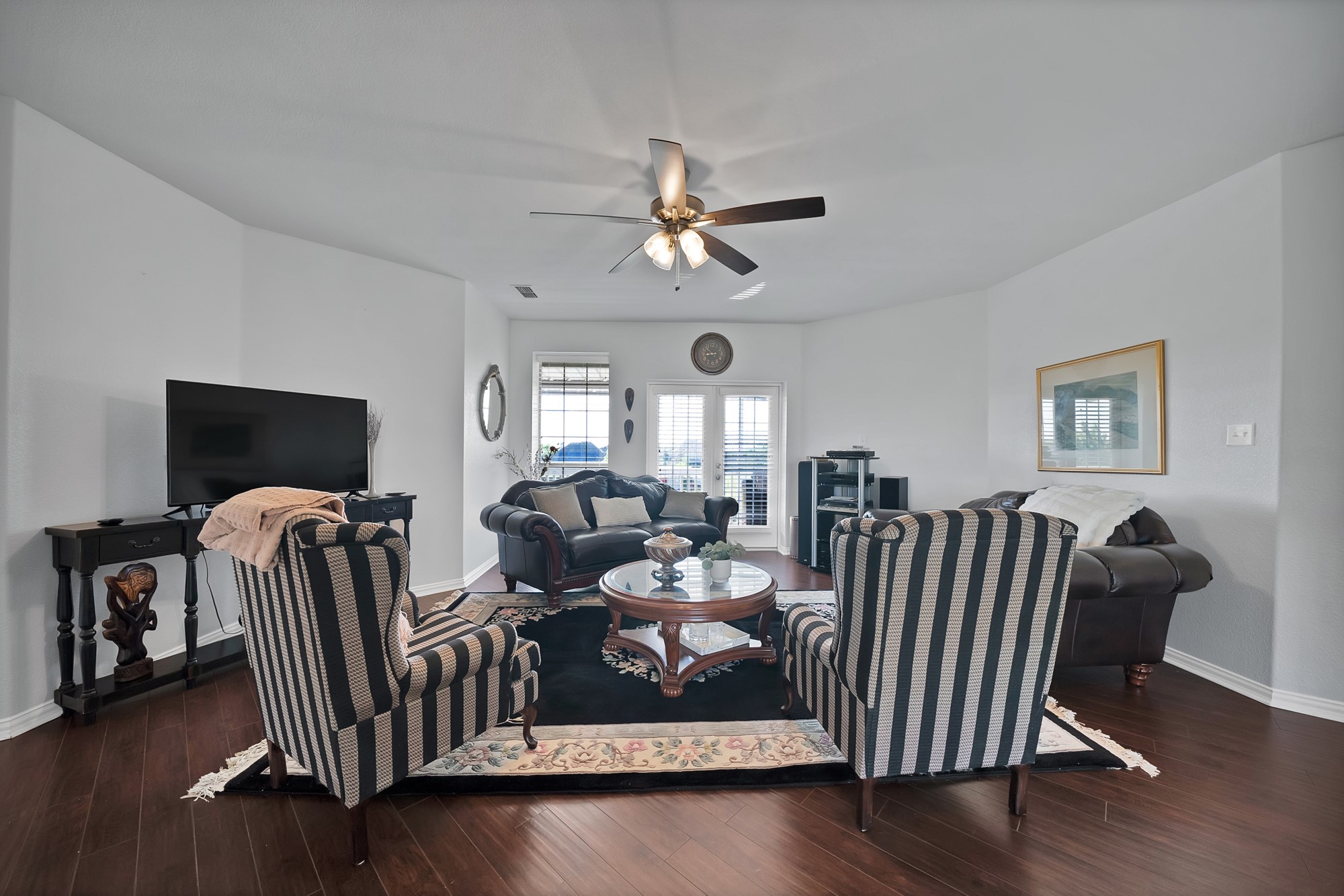 1611 Mustang Court Cedar Hill TX 75104
