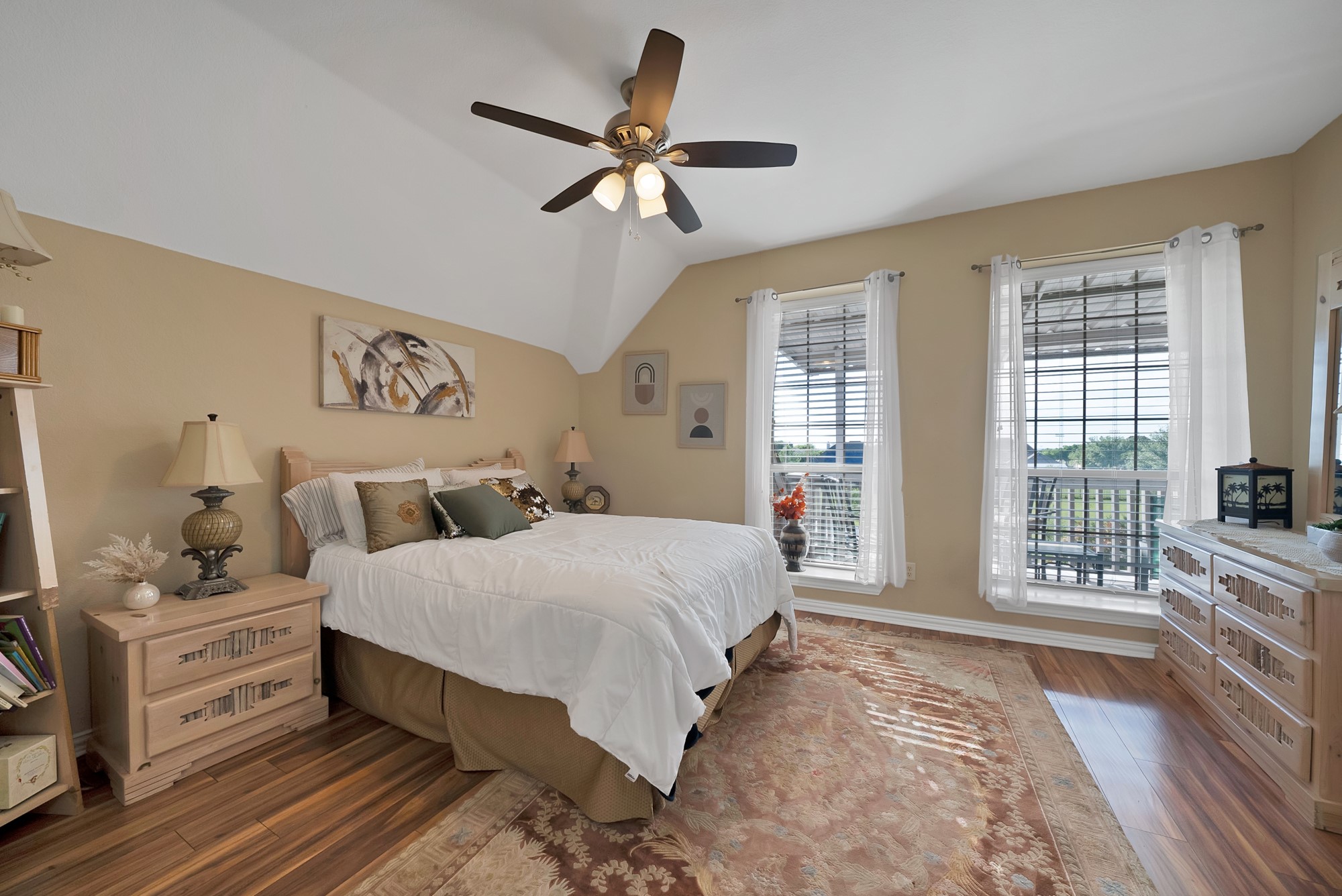 1611 Mustang Court Cedar Hill TX 75104