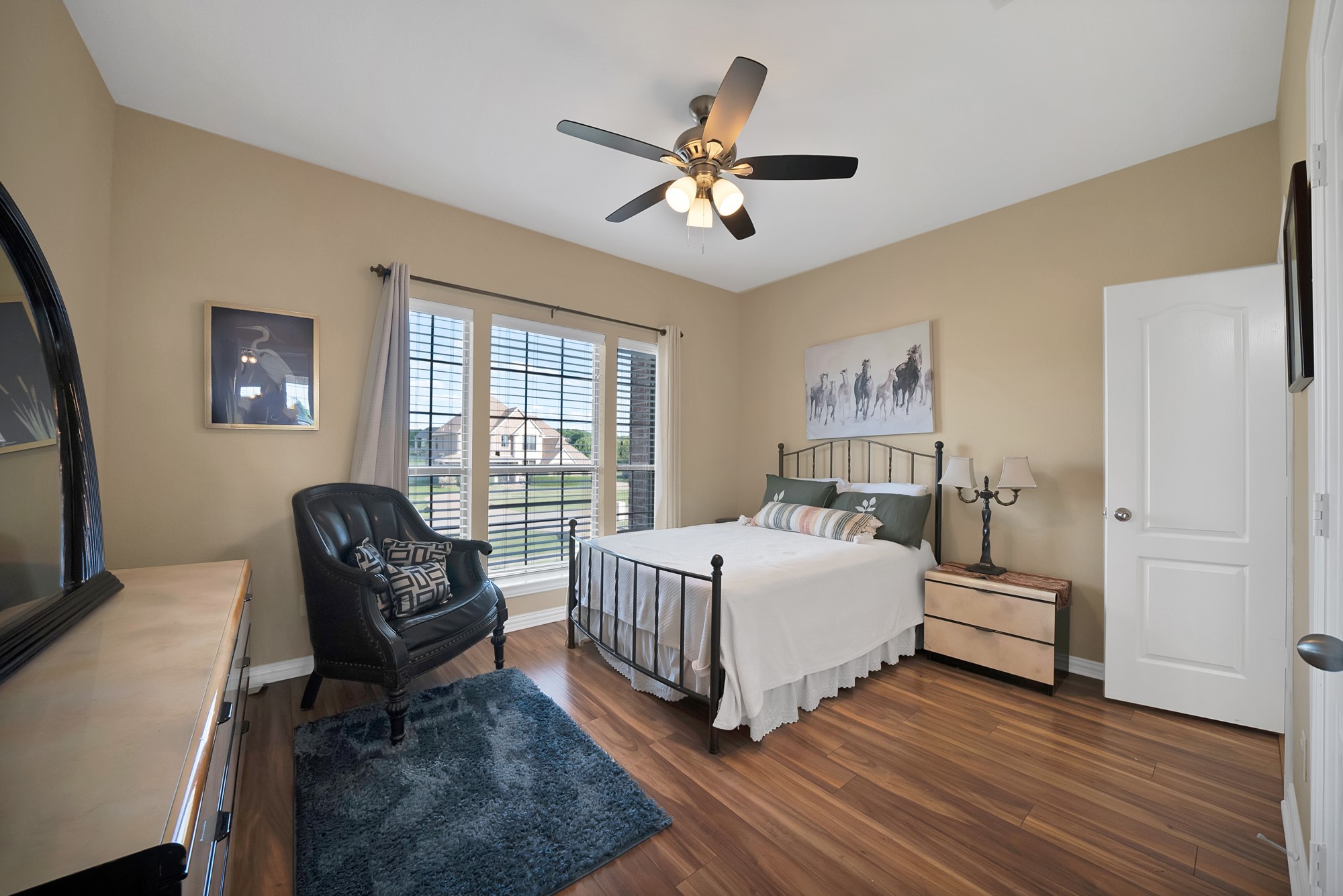 1611 Mustang Court Cedar Hill TX 75104