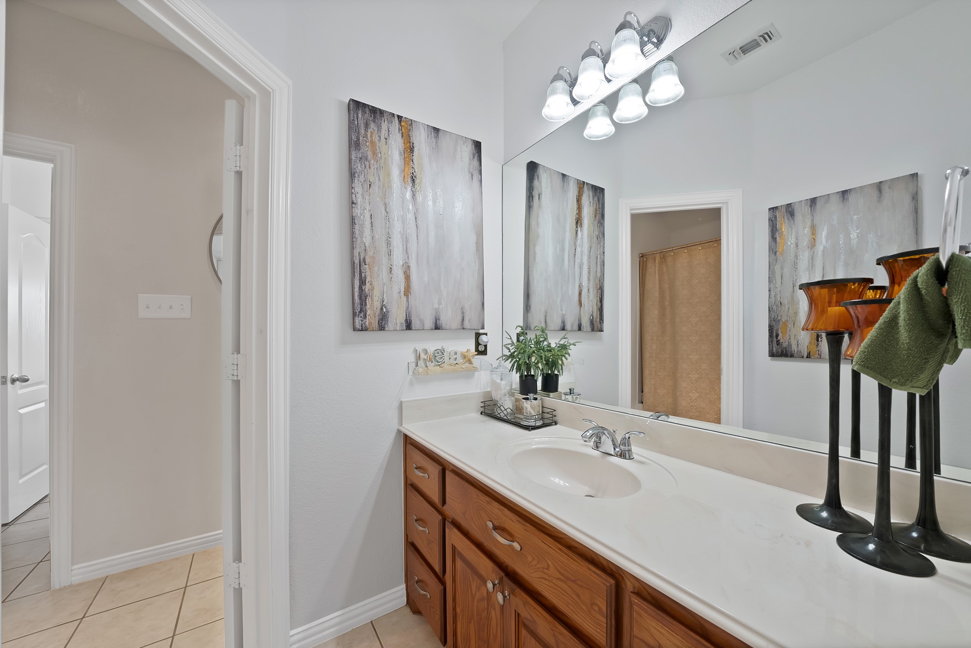 1611 Mustang Court Cedar Hill TX 75104