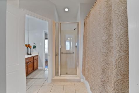 1611 Mustang Court Cedar Hill TX 75104