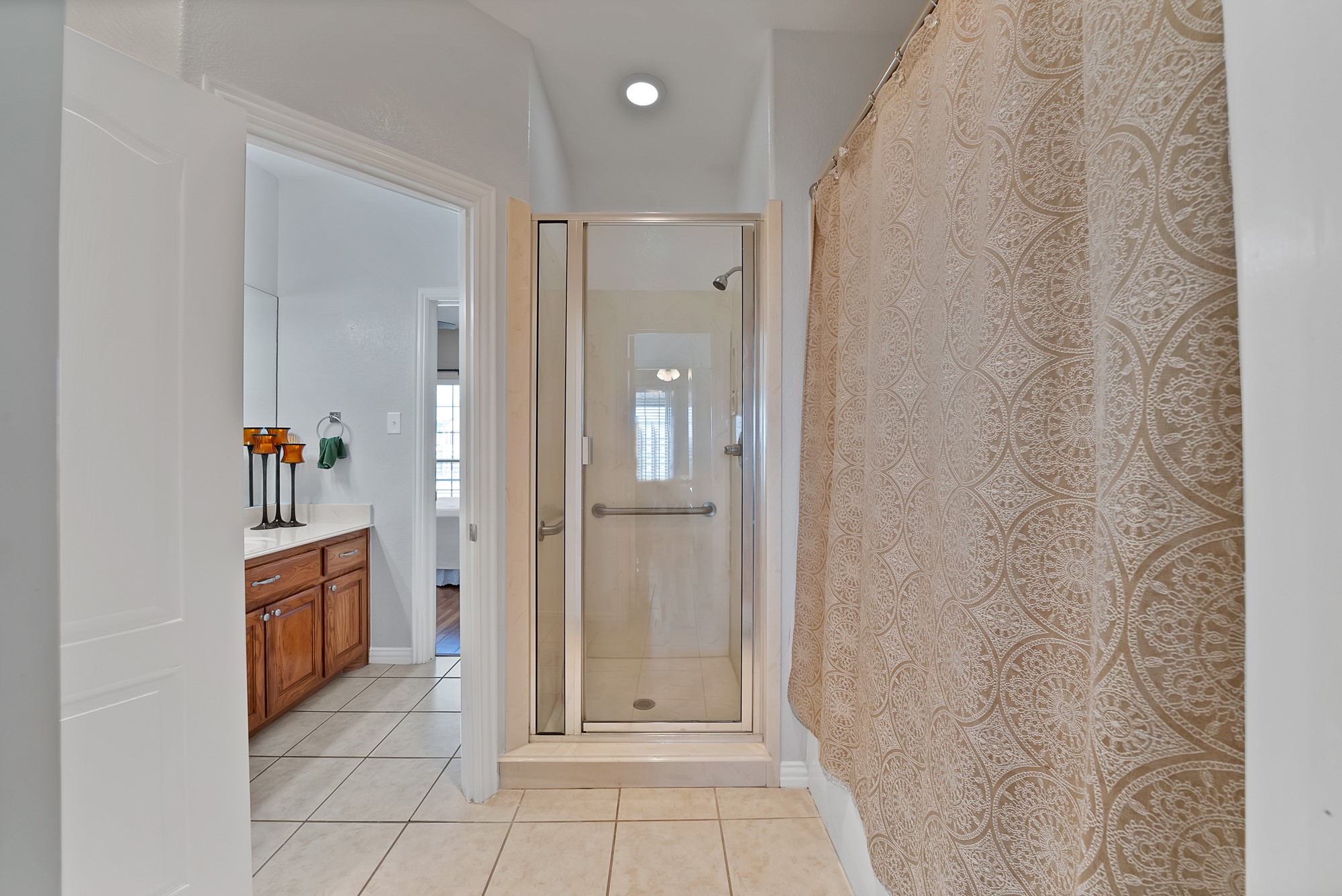 1611 Mustang Court Cedar Hill TX 75104