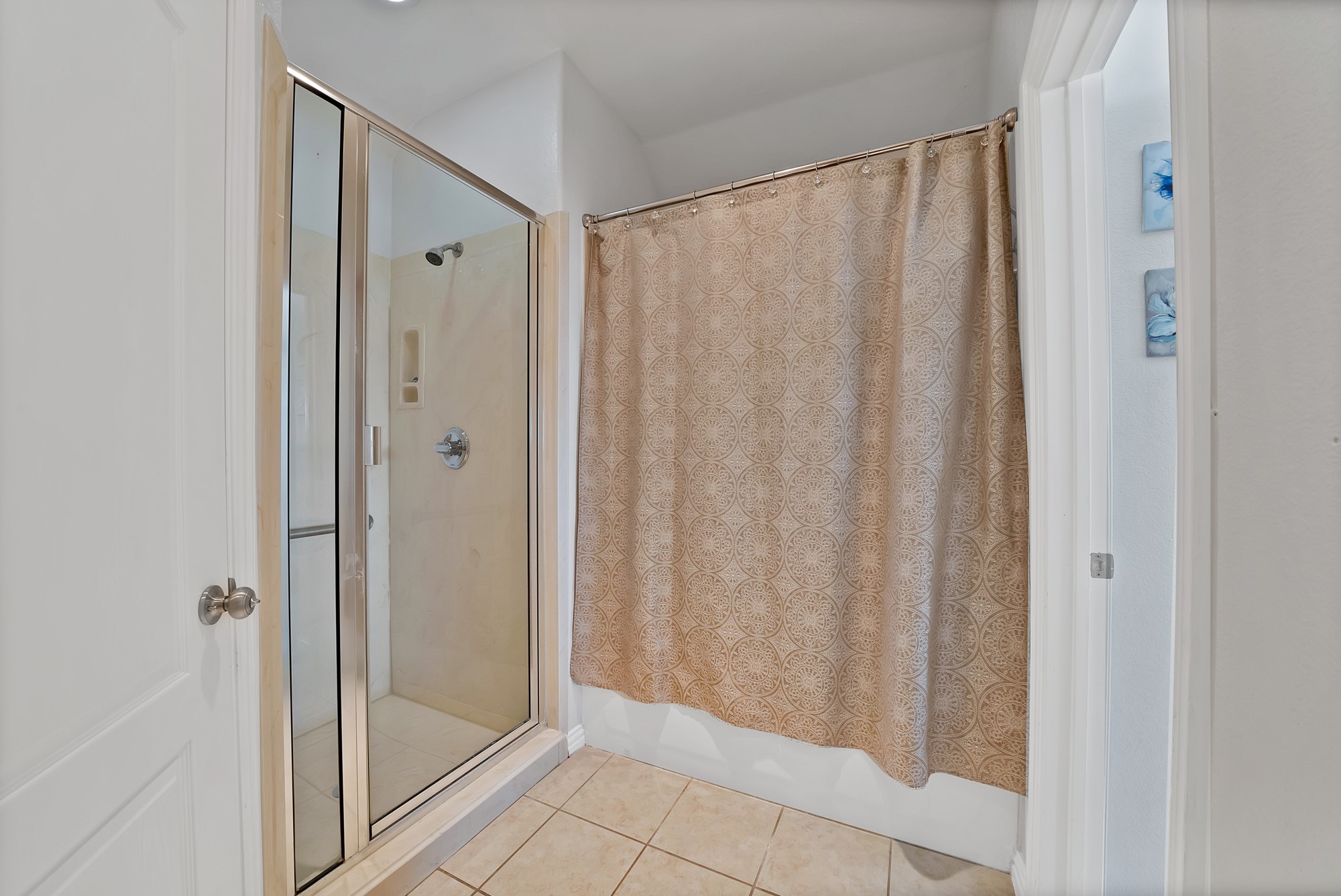 1611 Mustang Court Cedar Hill TX 75104