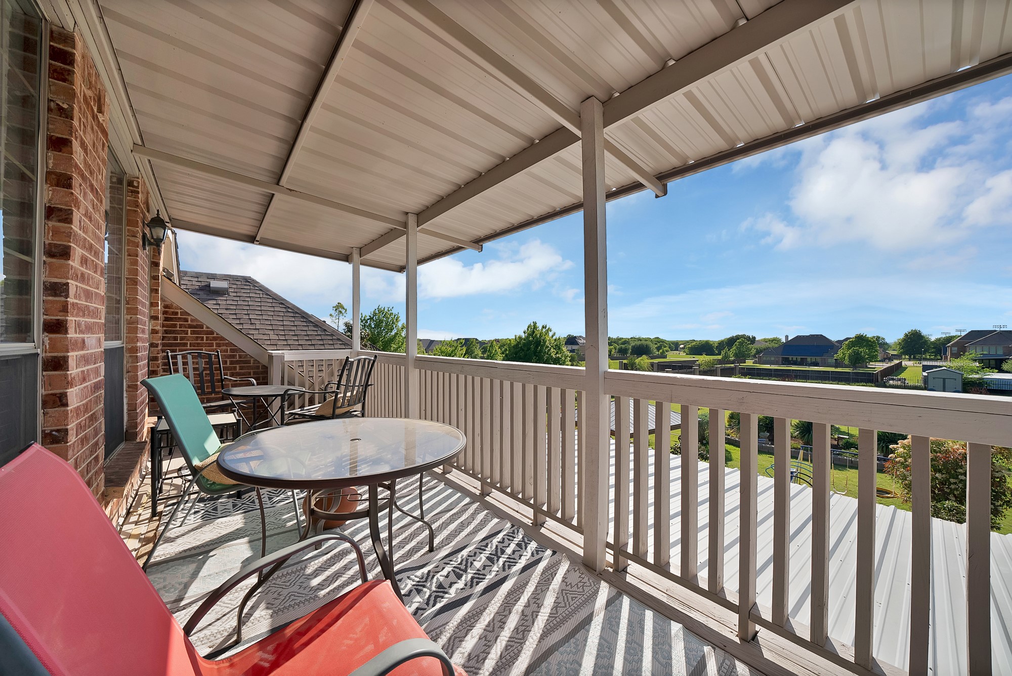 1611 Mustang Court Cedar Hill TX 75104